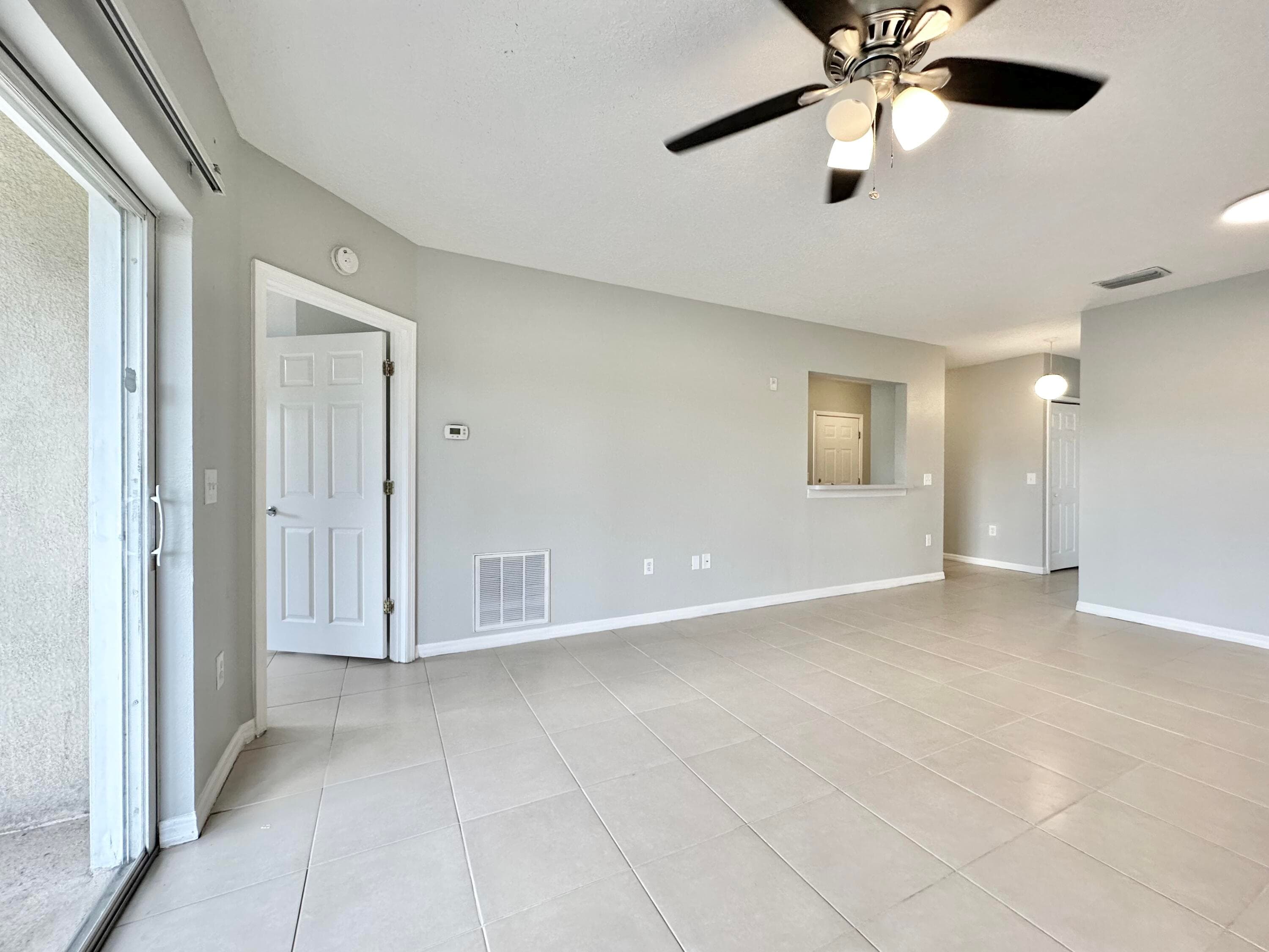 9604 Seadale Court 201, Riverview, FL 33578 — photo 5 of 33