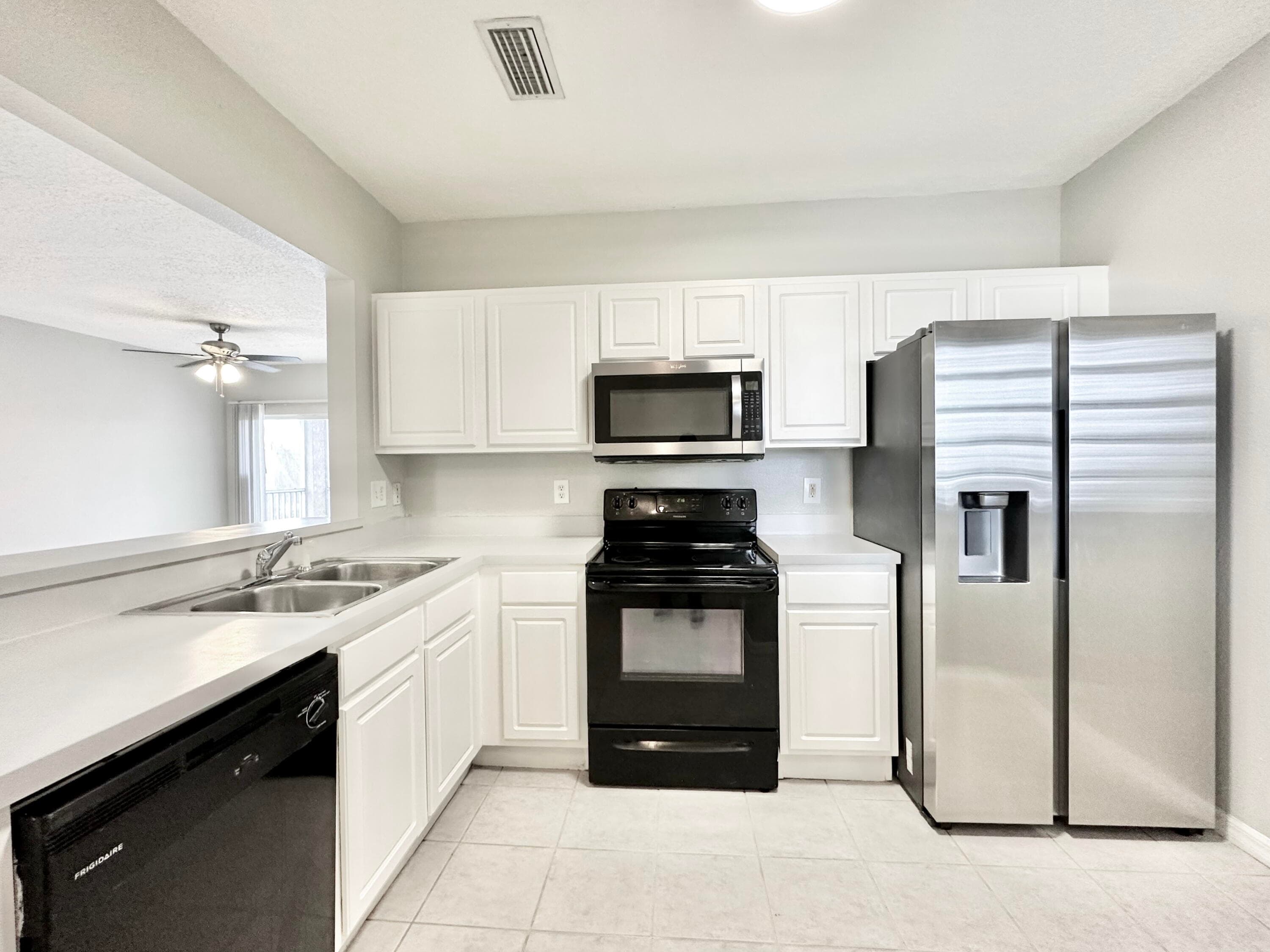 9604 Seadale Court 201, Riverview, FL 33578 — photo 8 of 33