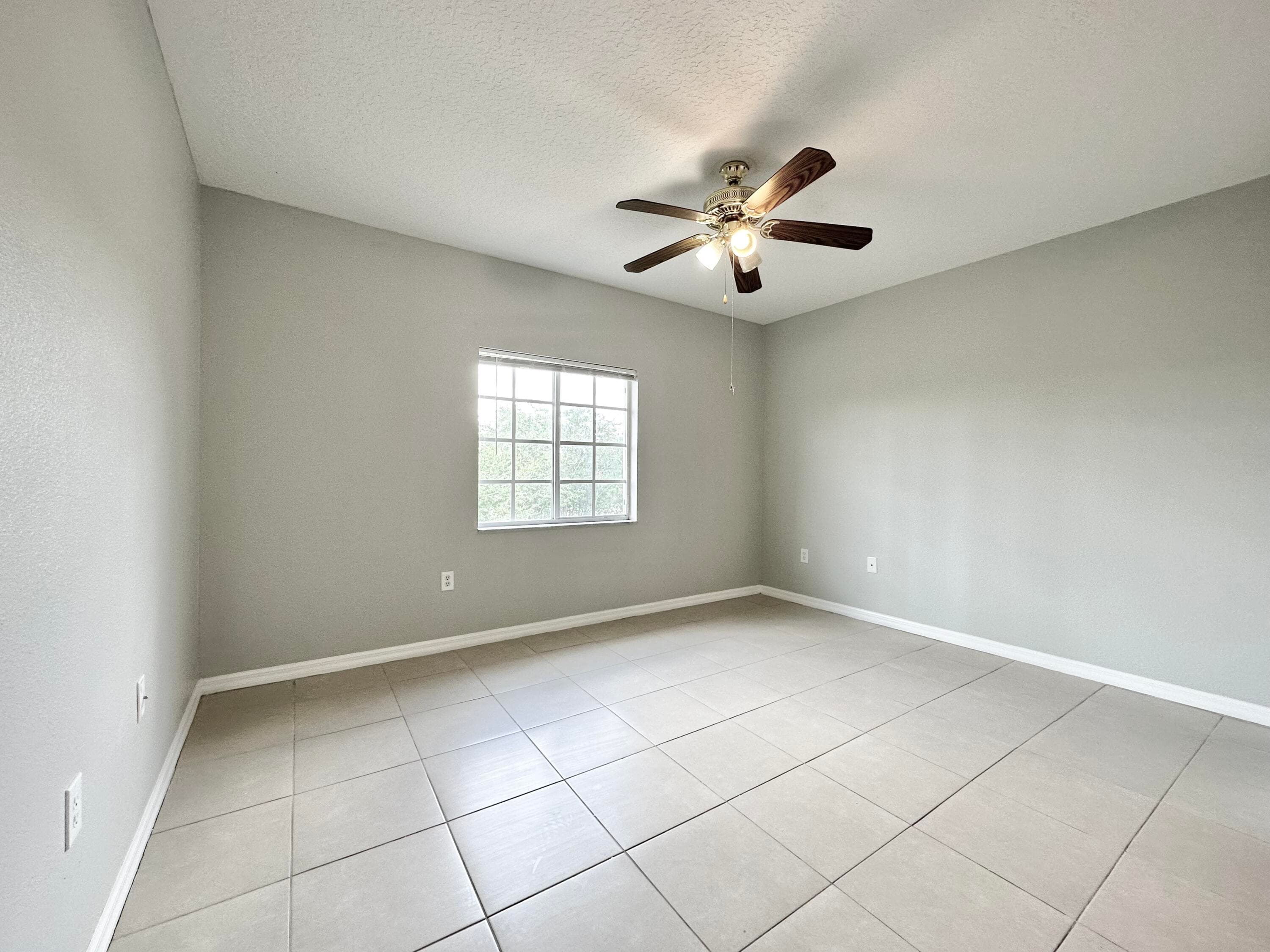 9604 Seadale Court 201, Riverview, FL 33578 — photo 11 of 33