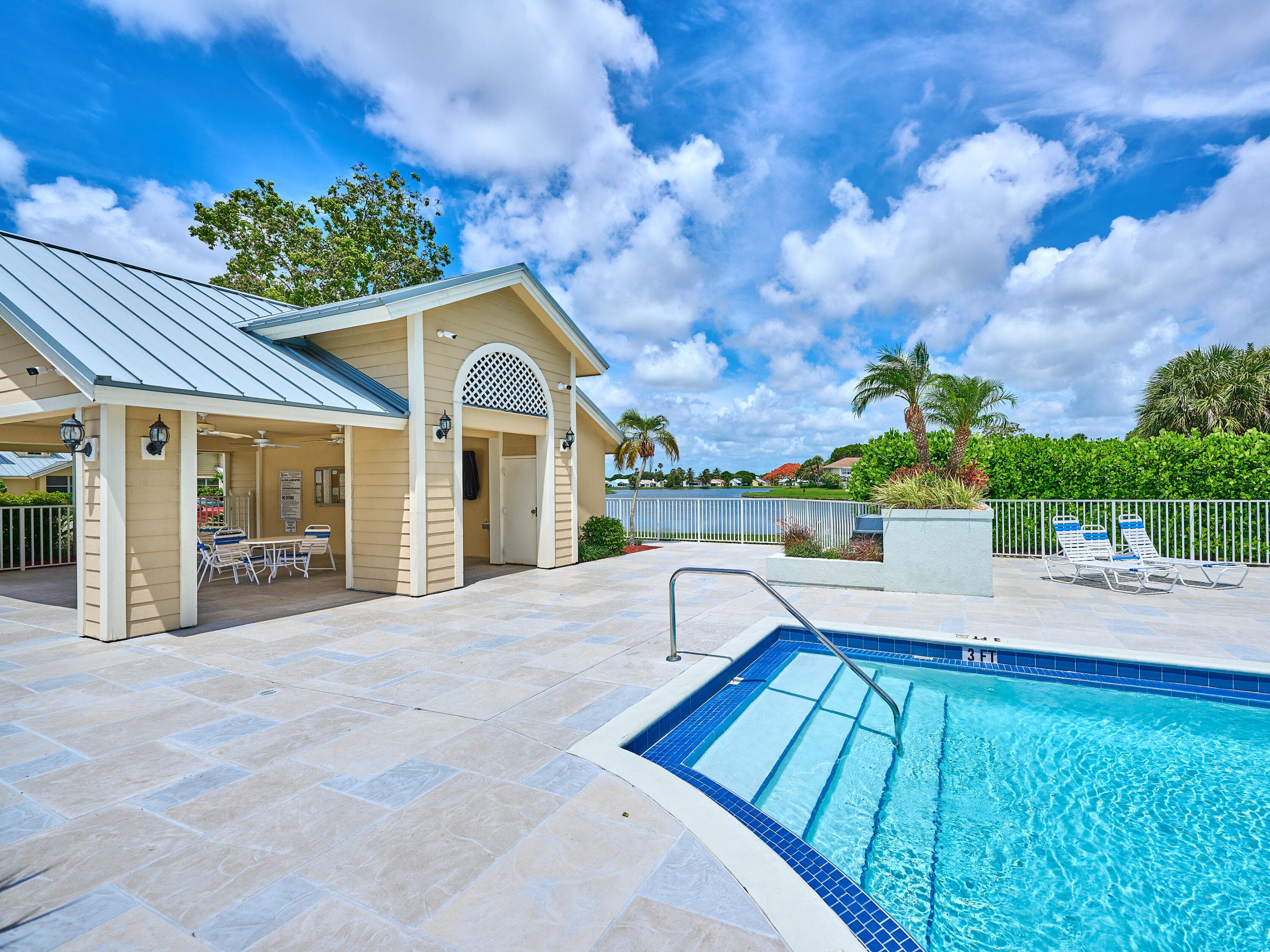 4604 Roxbury Court, Boynton Beach, FL 33436 — photo 42 of 57
