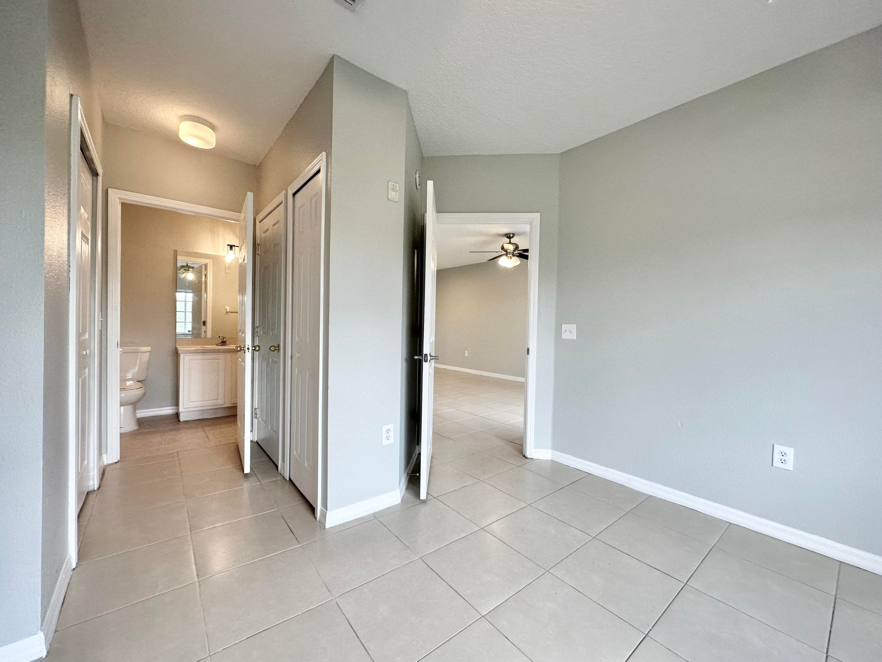 9604 Seadale Court 201, Riverview, FL 33578 — photo 12 of 33