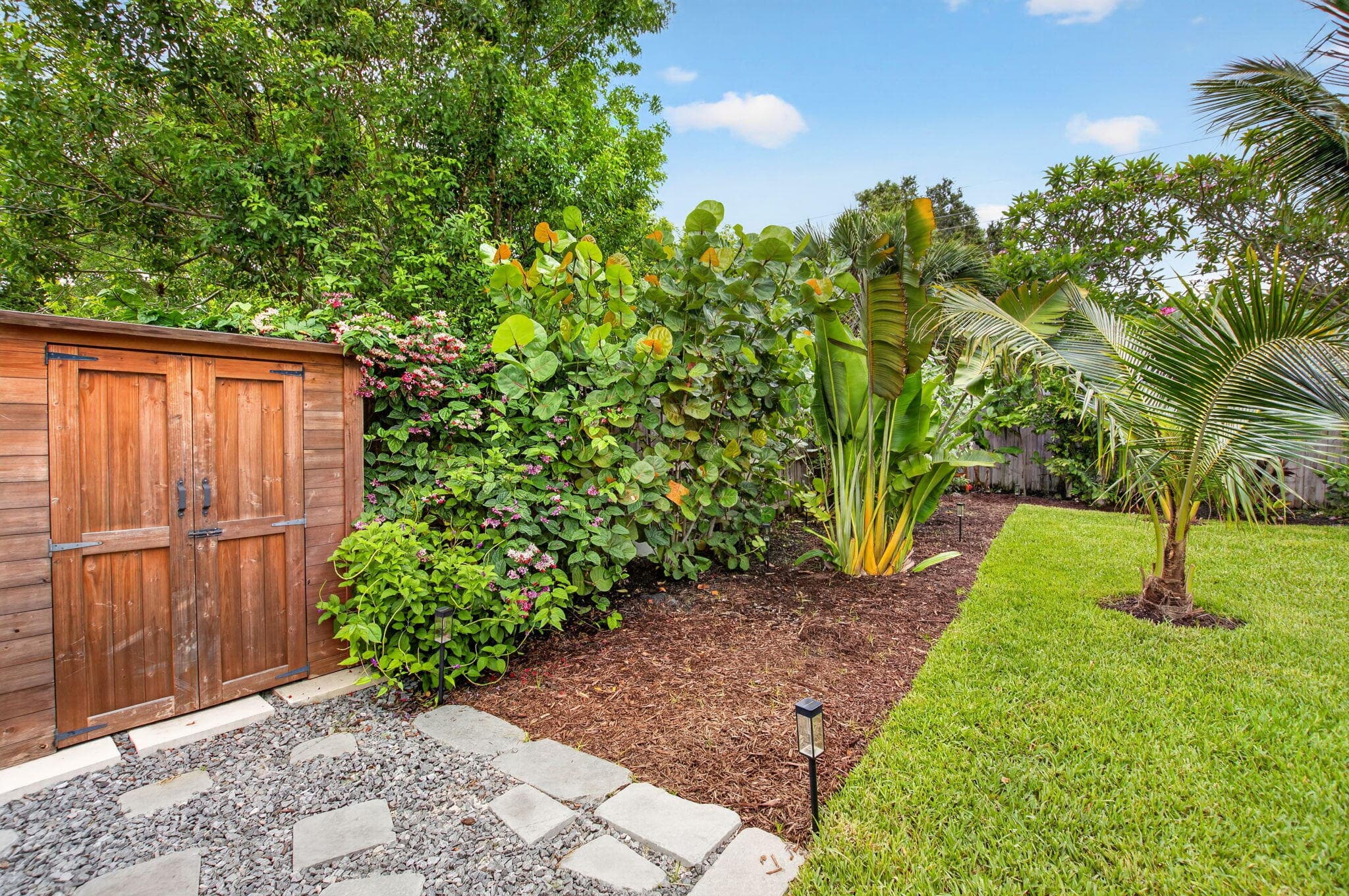 450 SW 12th Terrace, Boca Raton, FL 33486 — photo 36 of 55