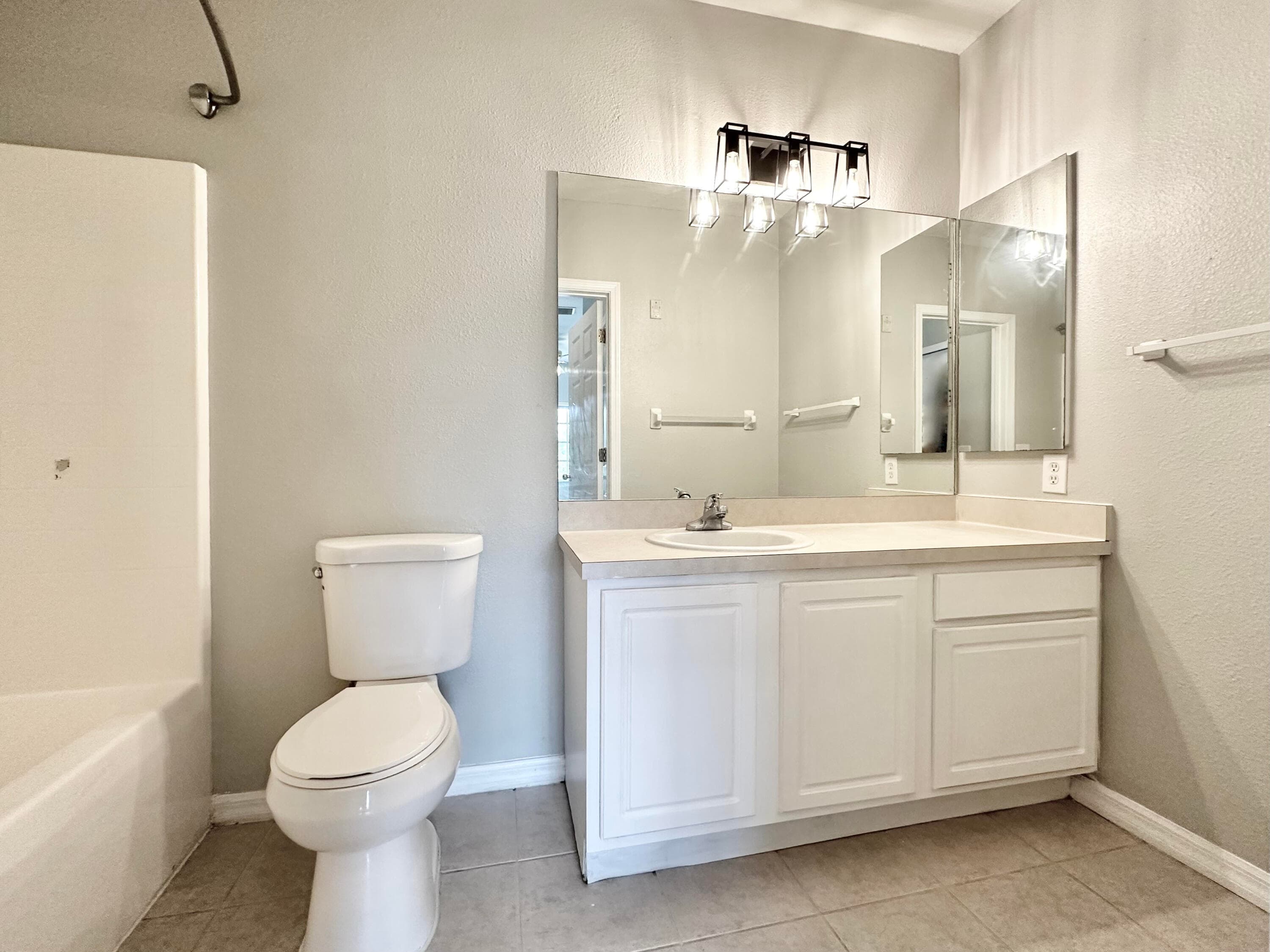 9604 Seadale Court 201, Riverview, FL 33578 — photo 13 of 33
