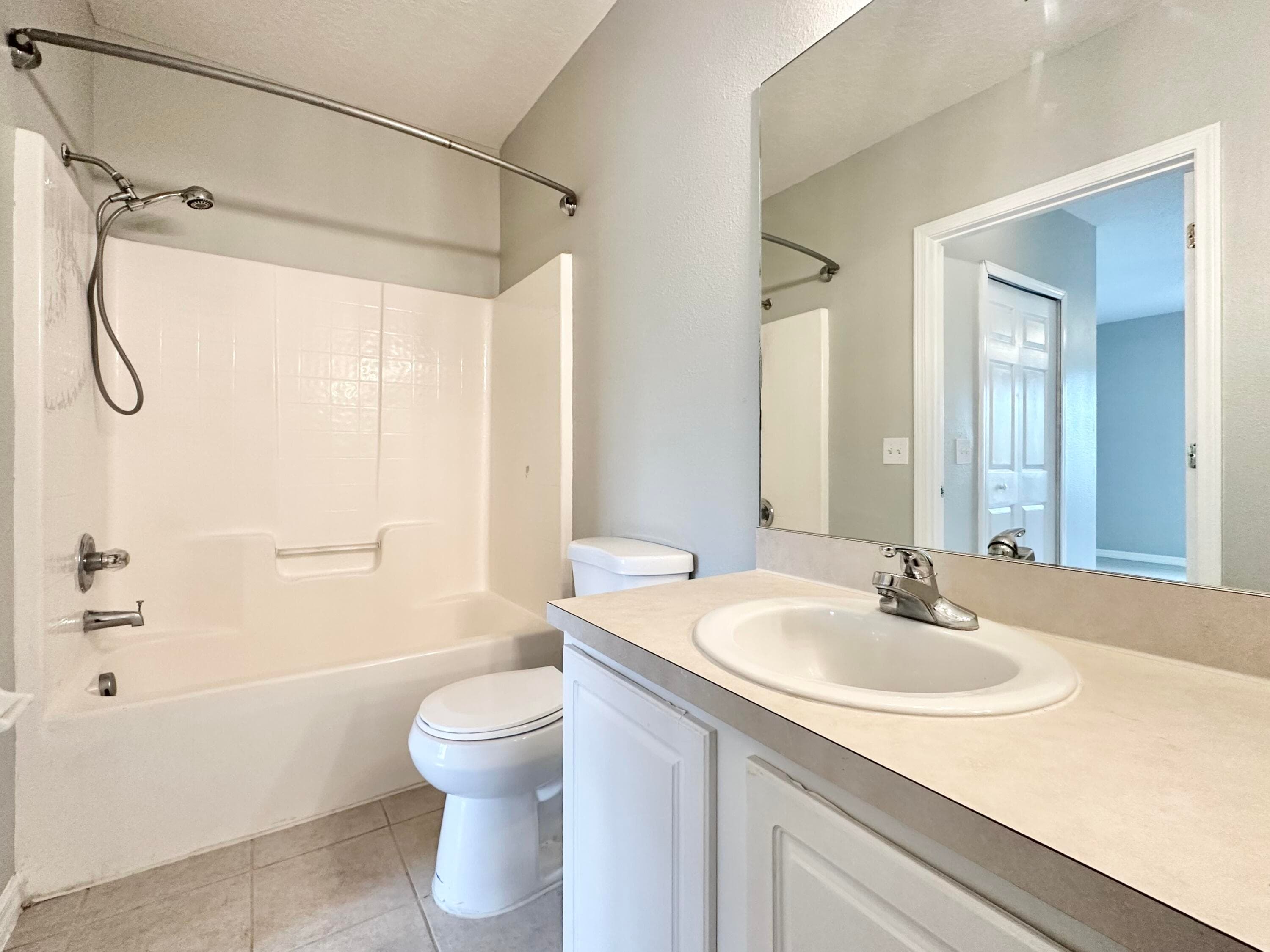 9604 Seadale Court 201, Riverview, FL 33578 — photo 14 of 33