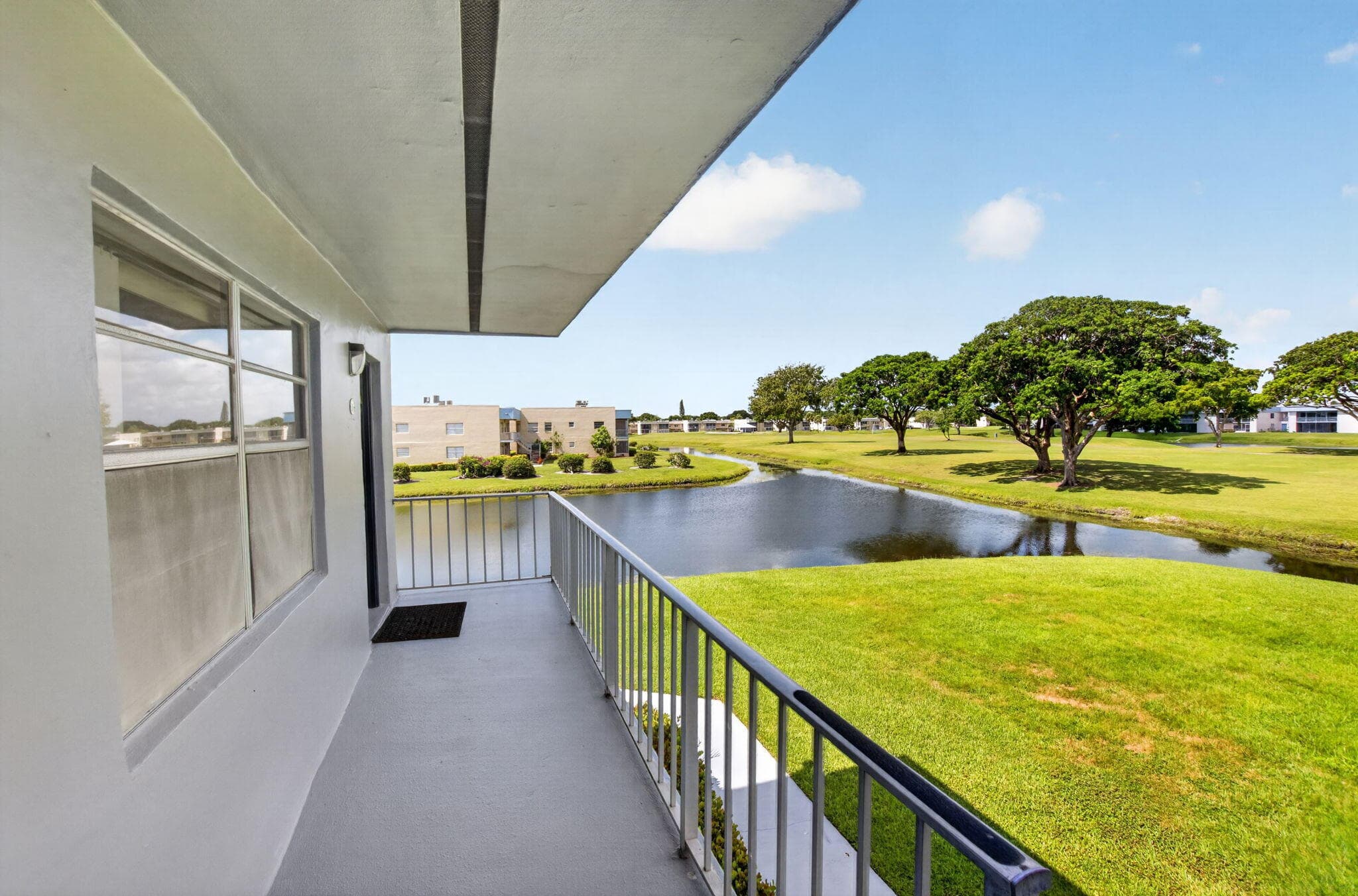 265 Burgundy F, Delray Beach, FL 33484 — photo 2 of 71