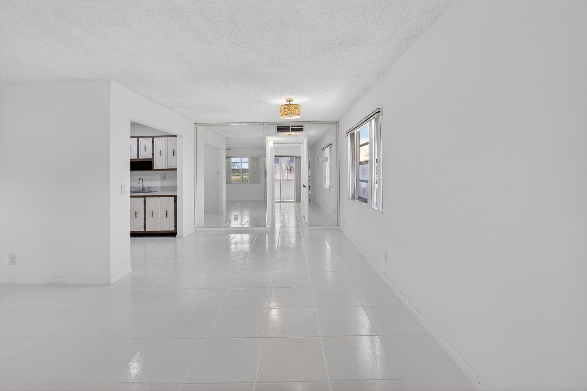 265 Burgundy F, Delray Beach, FL 33484 — photo 9 of 71