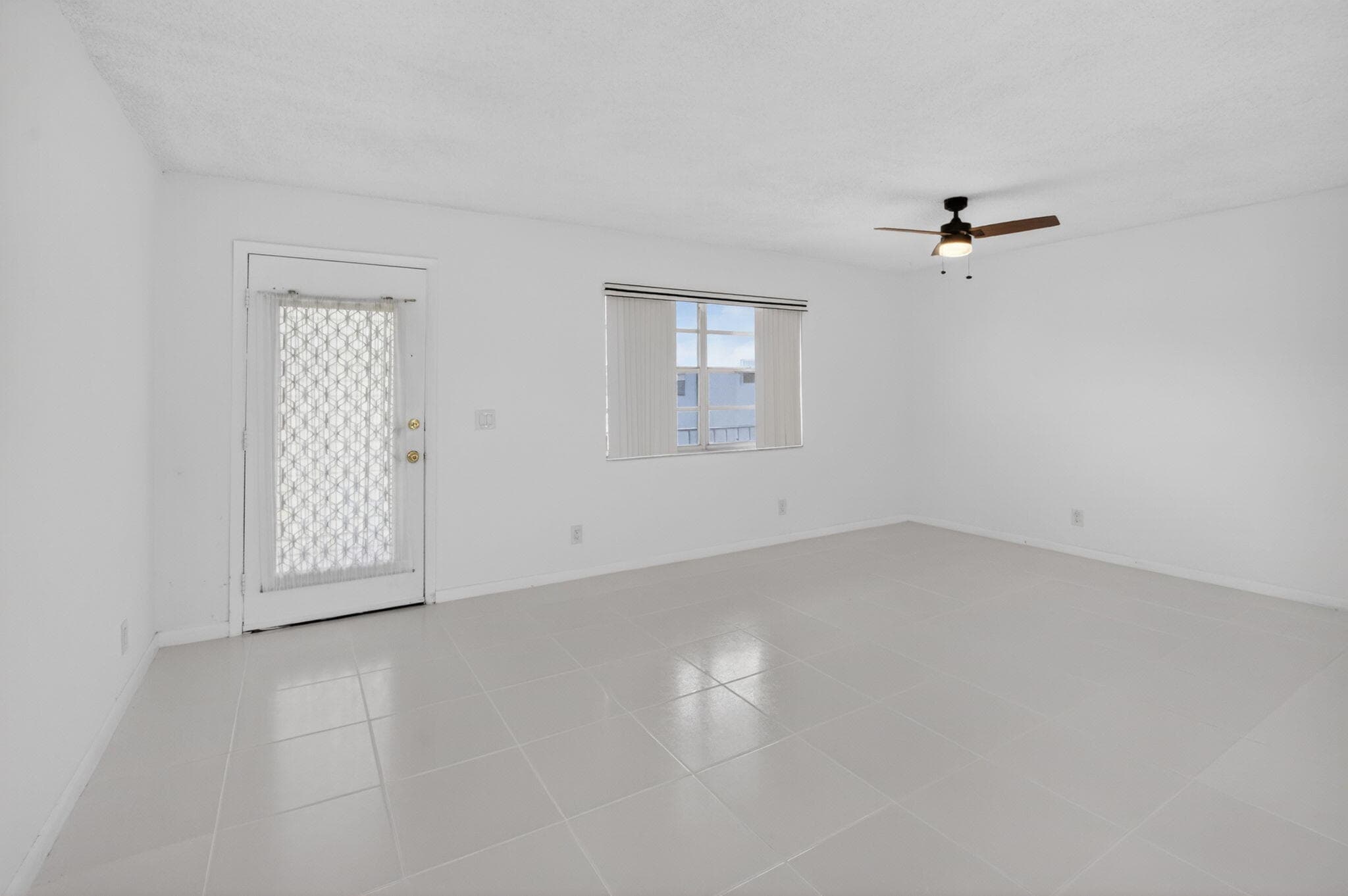 265 Burgundy F, Delray Beach, FL 33484 — photo 11 of 71