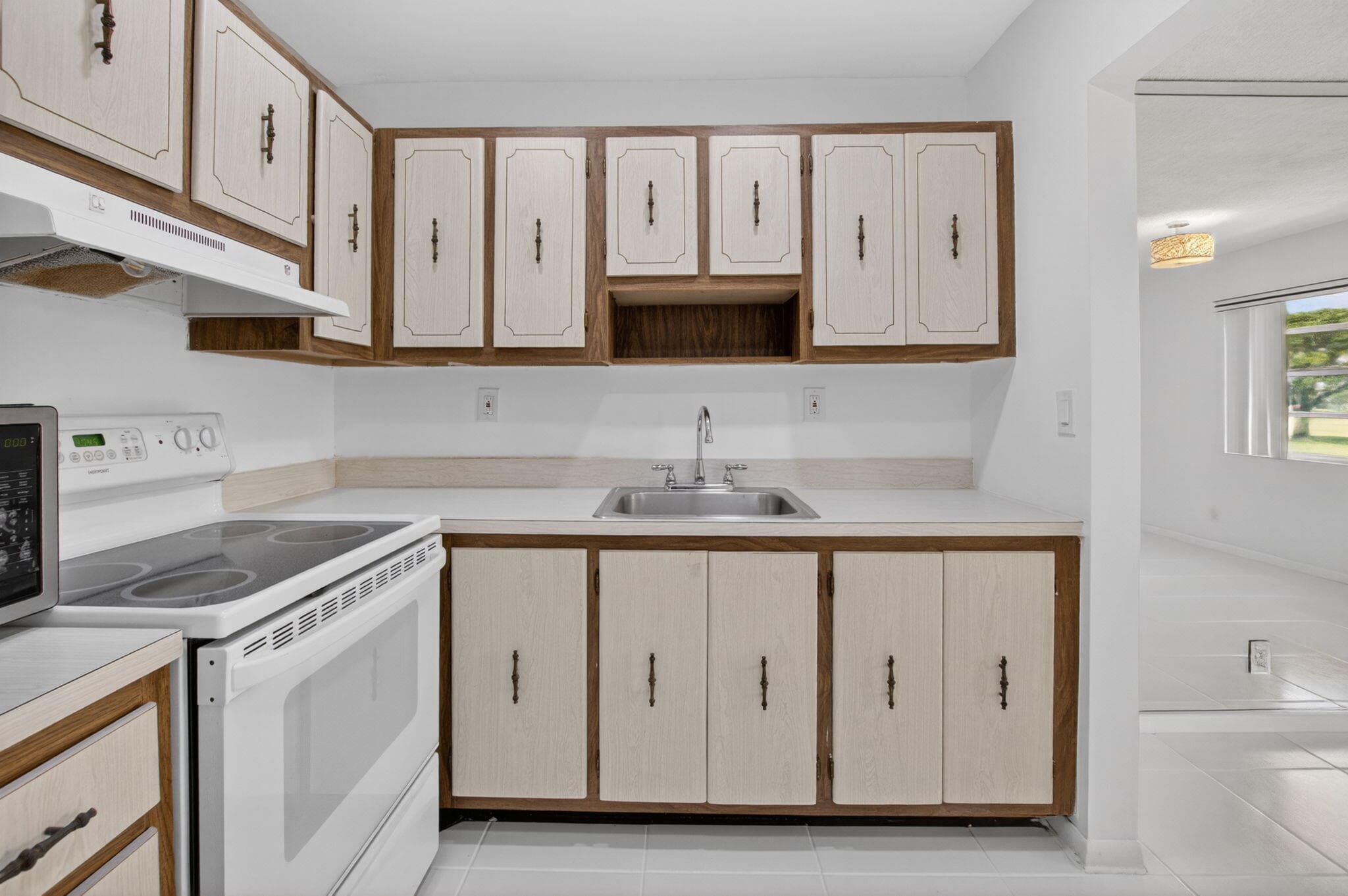 265 Burgundy F, Delray Beach, FL 33484 — photo 17 of 71