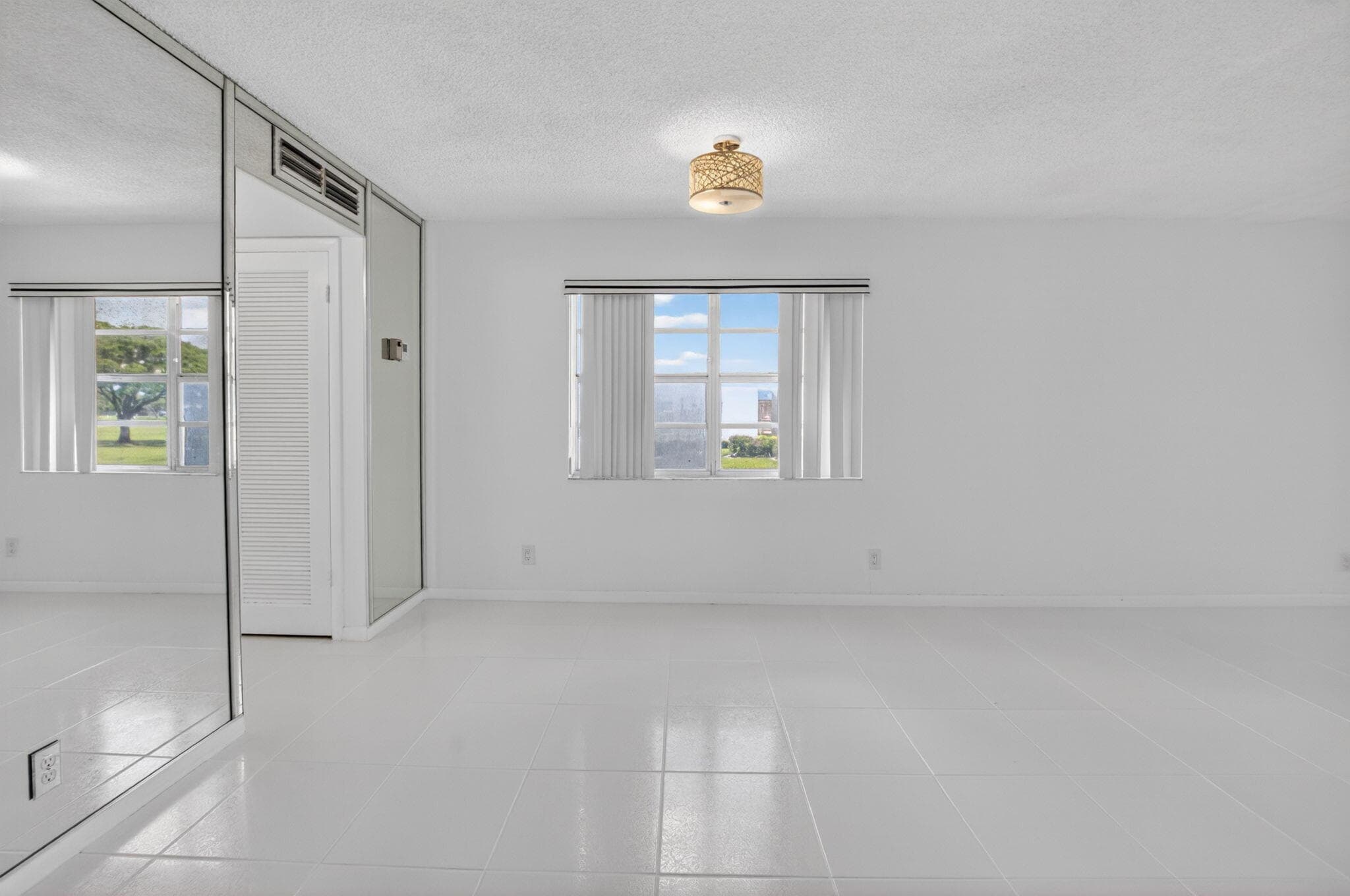265 Burgundy F, Delray Beach, FL 33484 — photo 18 of 71