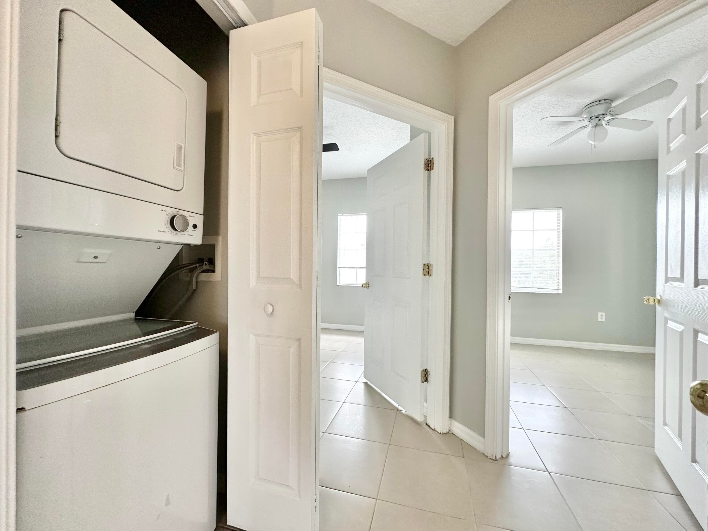 9604 Seadale Court 201, Riverview, FL 33578 — photo 21 of 33