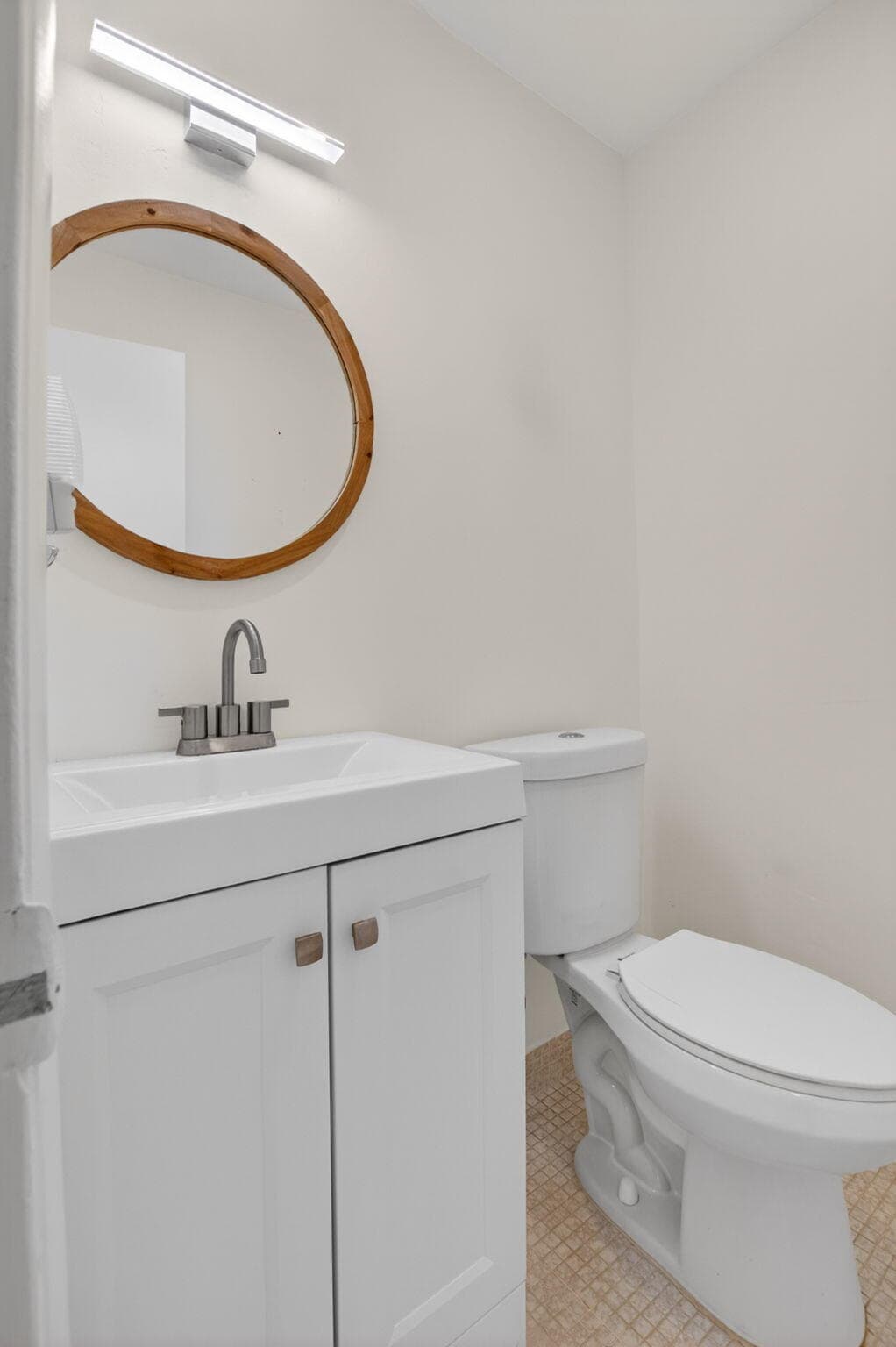 265 Burgundy F, Delray Beach, FL 33484 — photo 21 of 71
