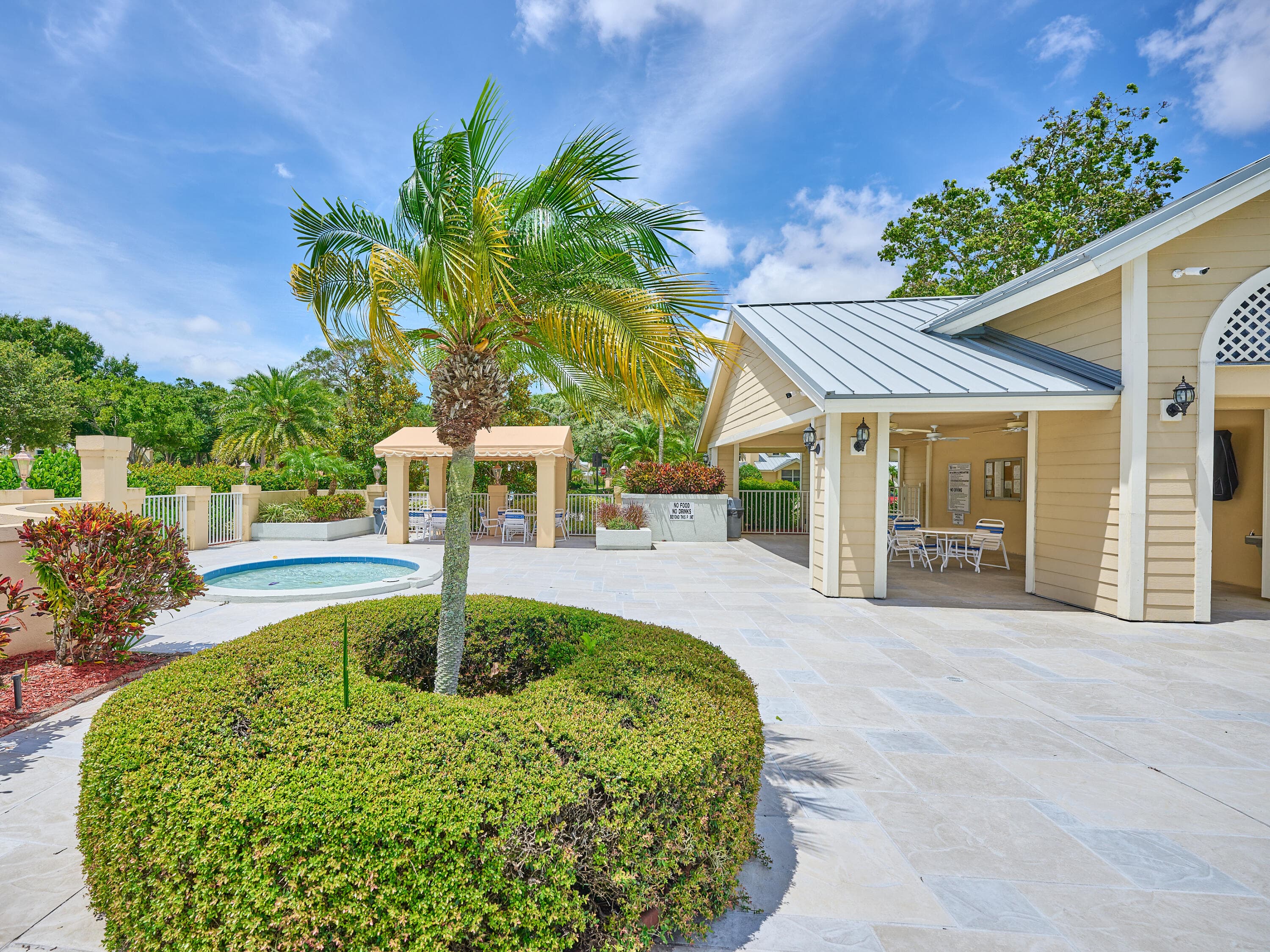 4604 Roxbury Court, Boynton Beach, FL 33436 — photo 43 of 57