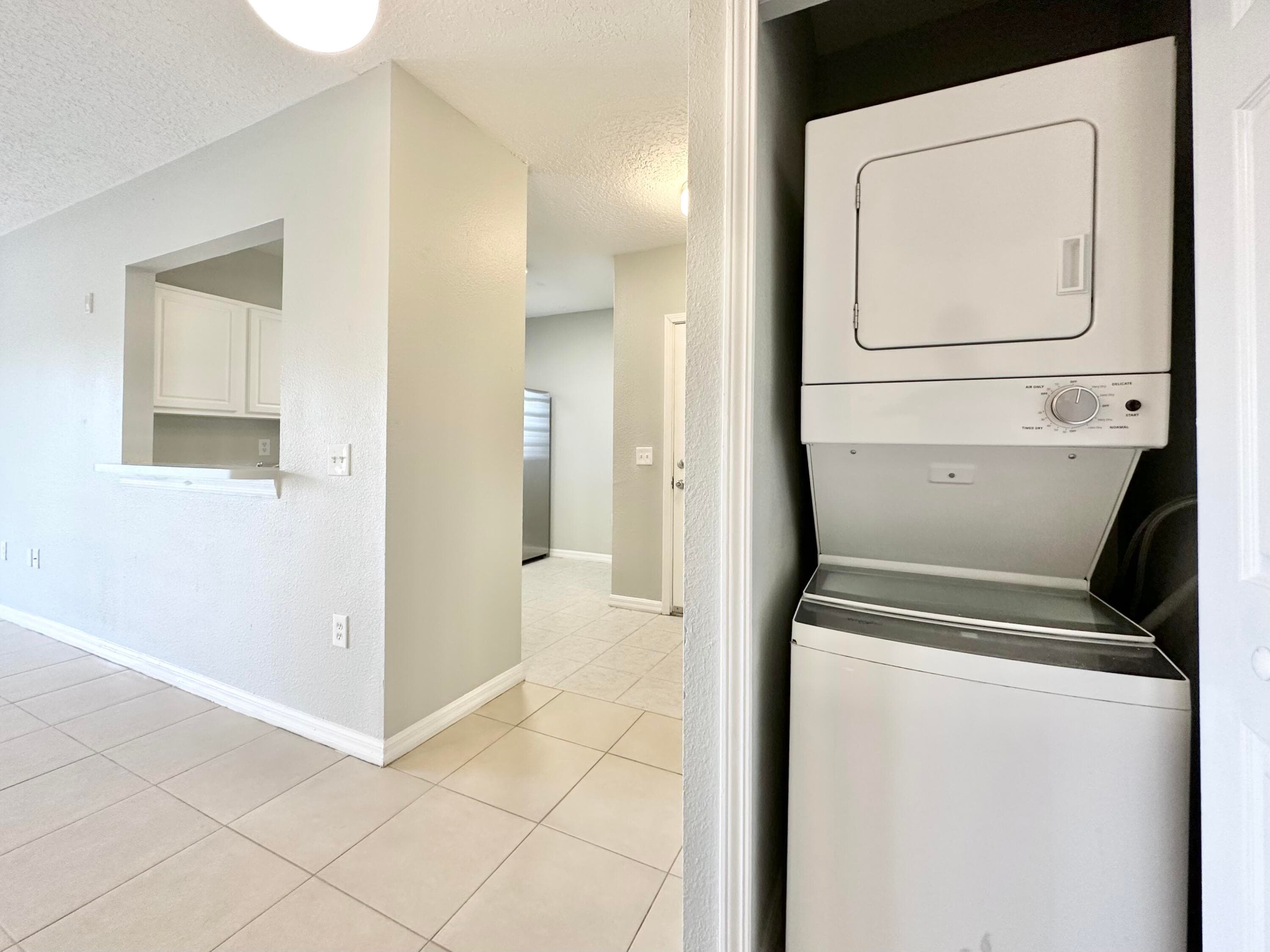 9604 Seadale Court 201, Riverview, FL 33578 — photo 22 of 33