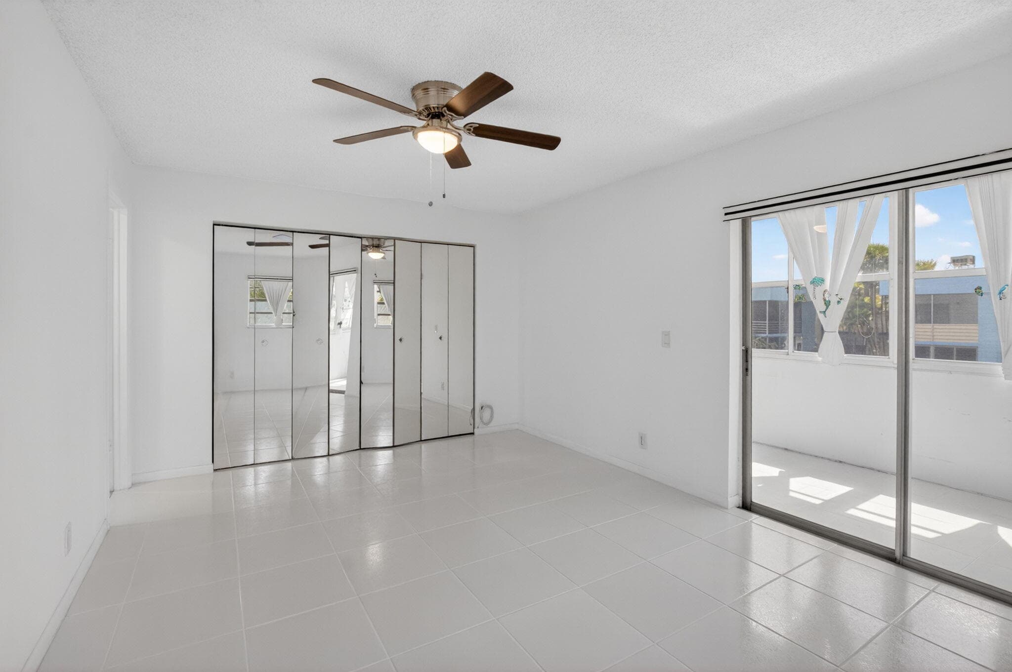 265 Burgundy F, Delray Beach, FL 33484 — photo 23 of 71