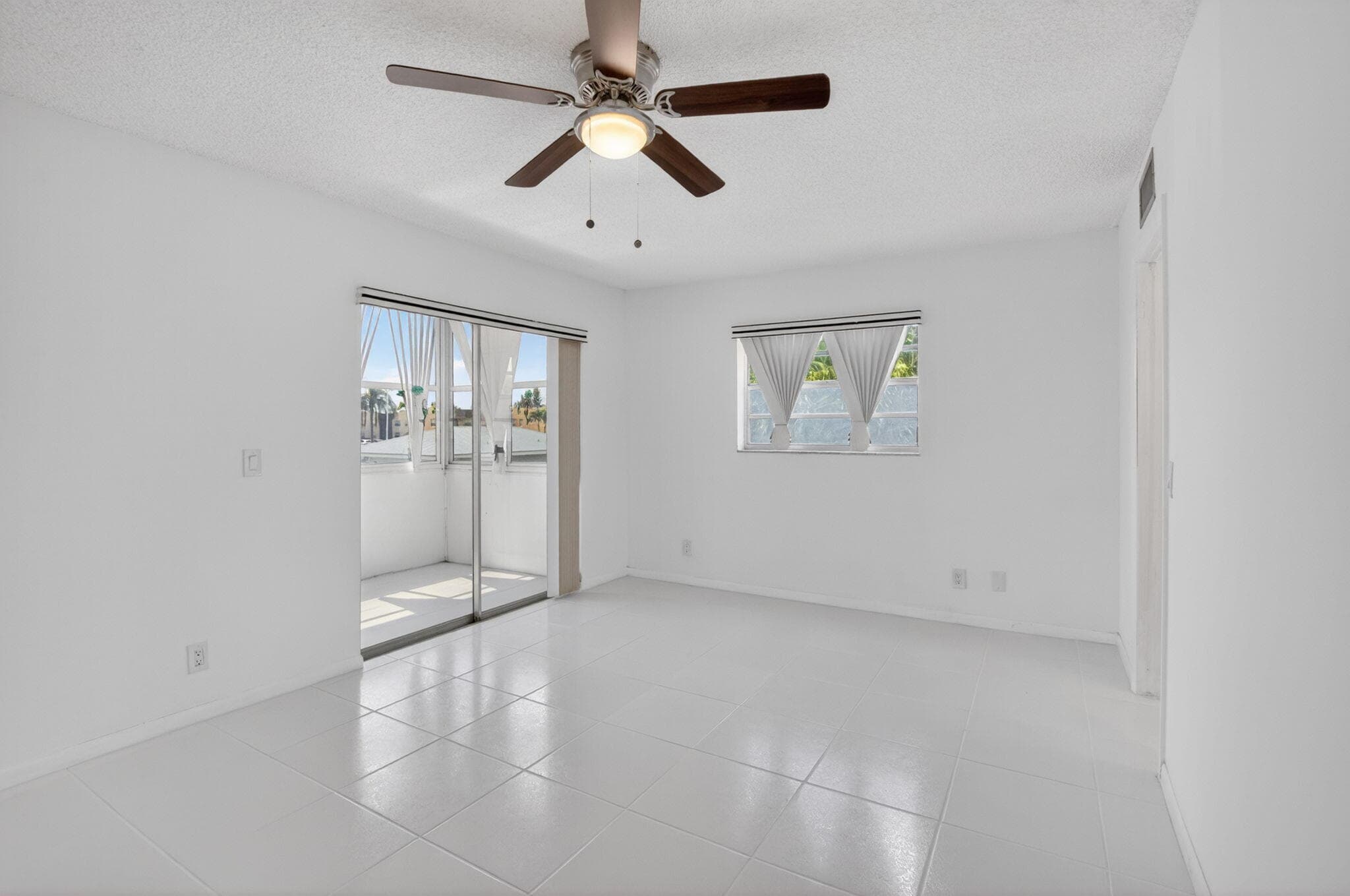 265 Burgundy F, Delray Beach, FL 33484 — photo 24 of 71