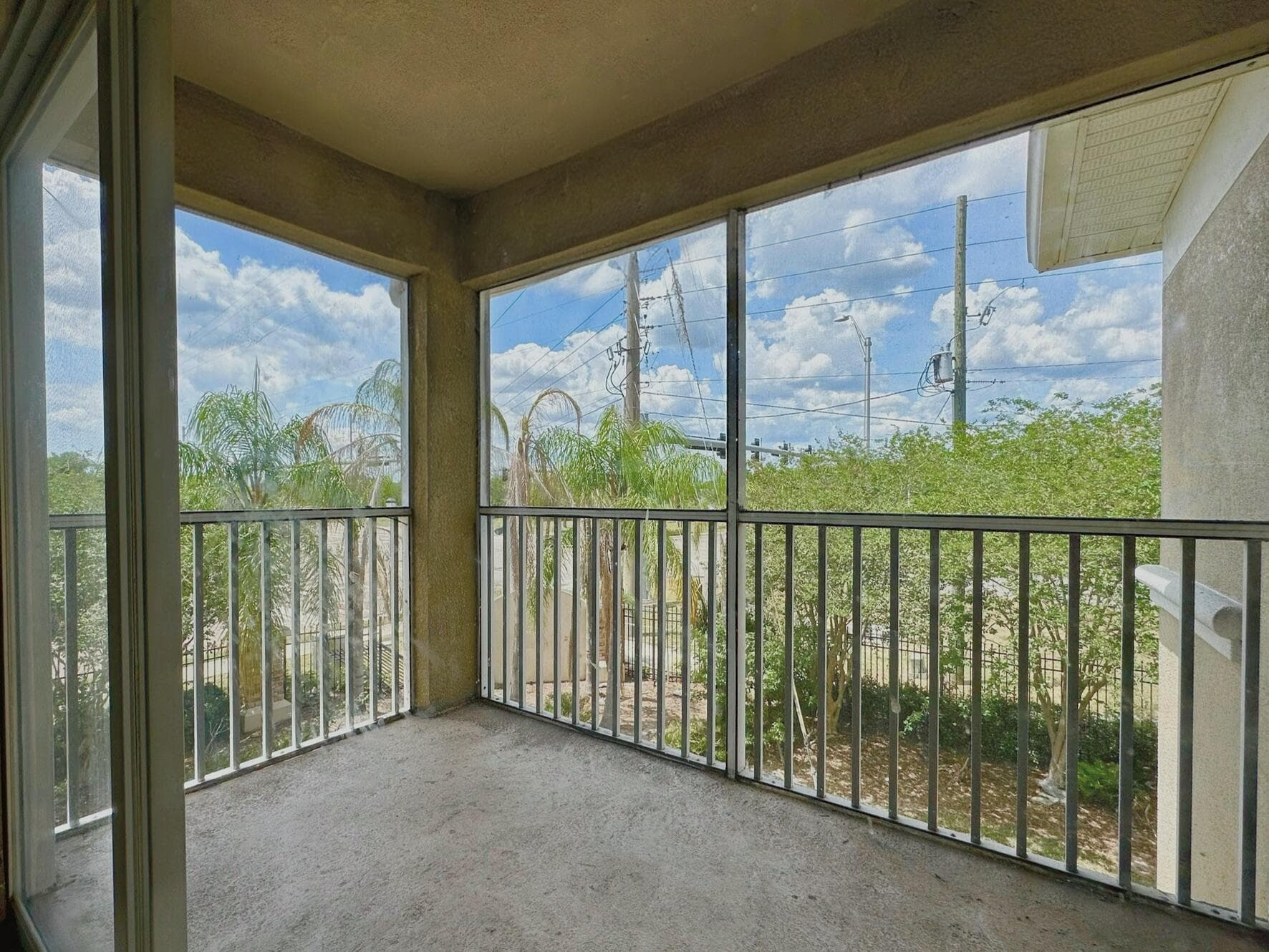 9604 Seadale Court 201, Riverview, FL 33578 — photo 23 of 33