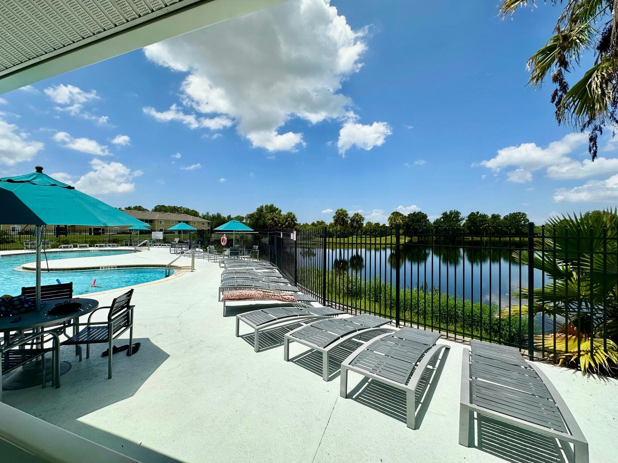9604 Seadale Court 201, Riverview, FL 33578 — photo 25 of 33