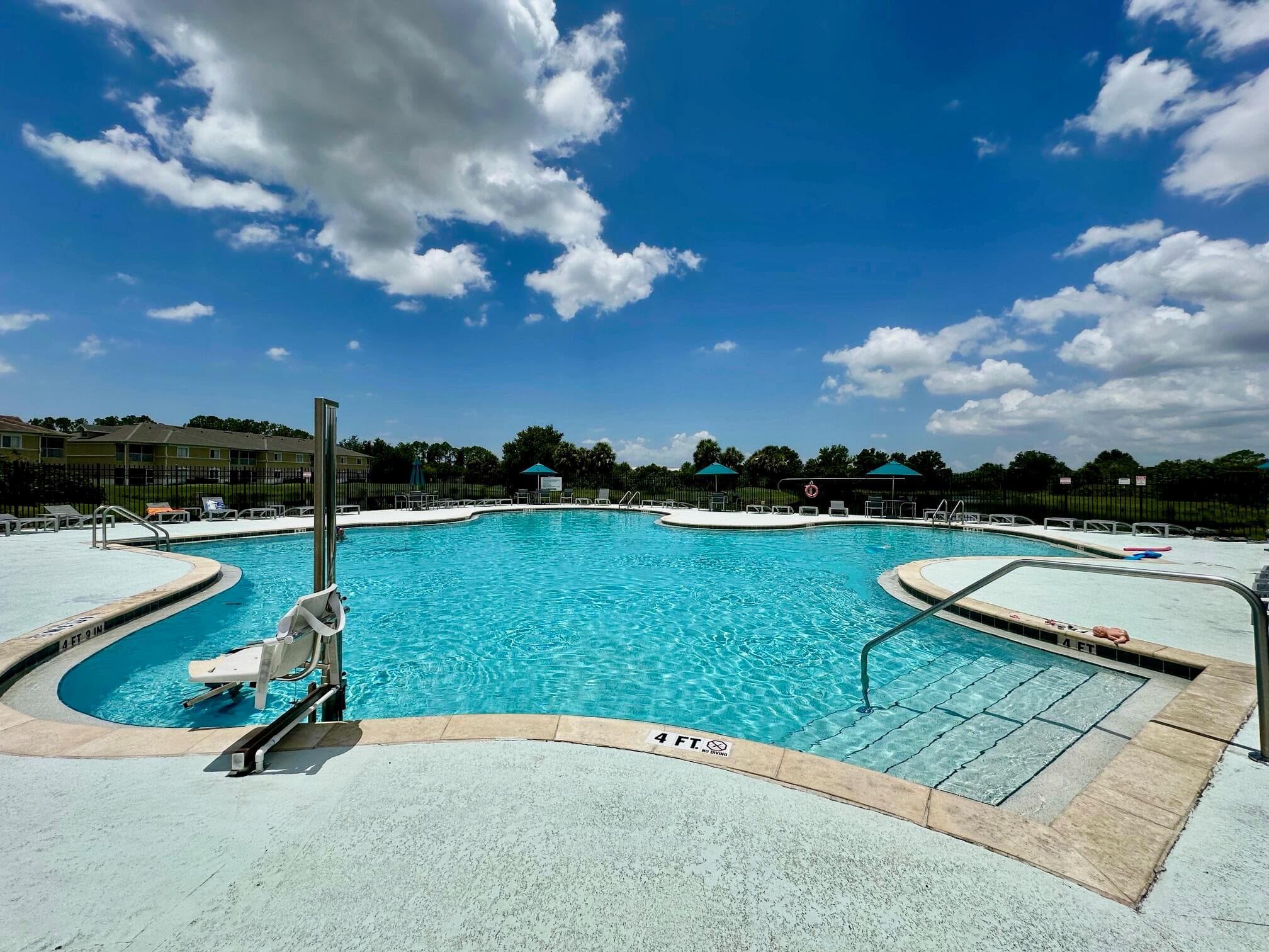 9604 Seadale Court 201, Riverview, FL 33578 — photo 26 of 33