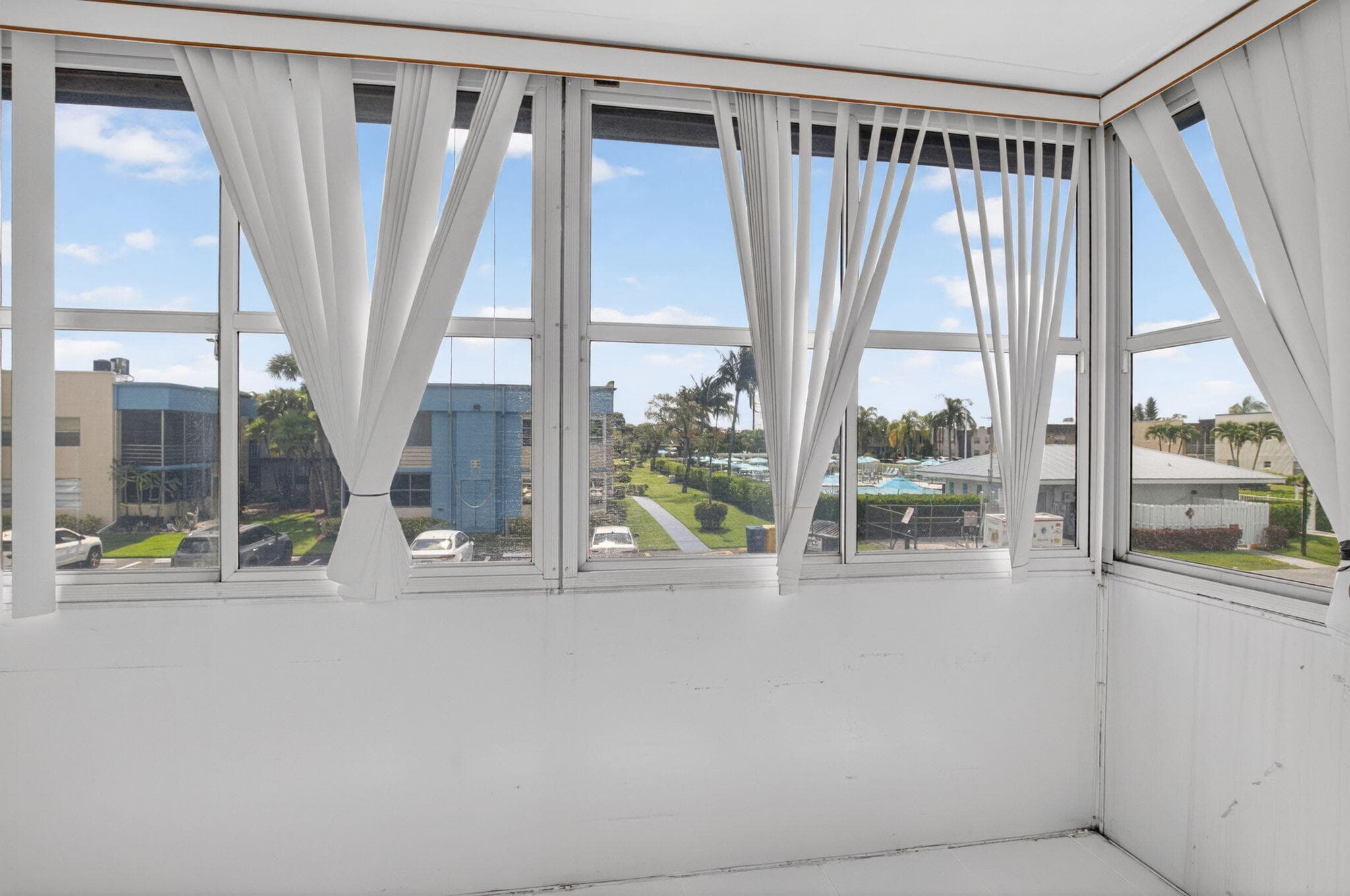 265 Burgundy F, Delray Beach, FL 33484 — photo 29 of 71