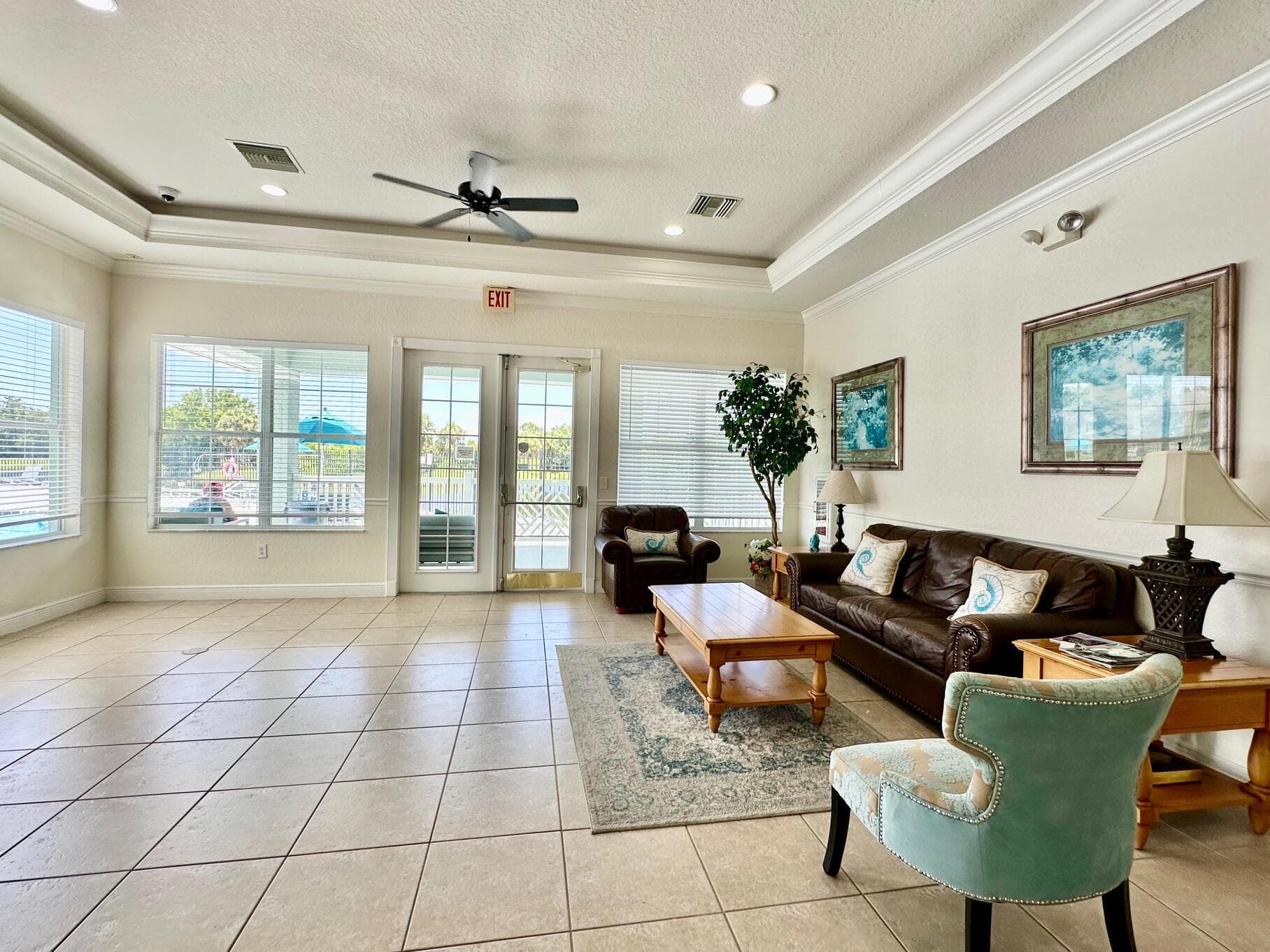 9604 Seadale Court 201, Riverview, FL 33578 — photo 29 of 33
