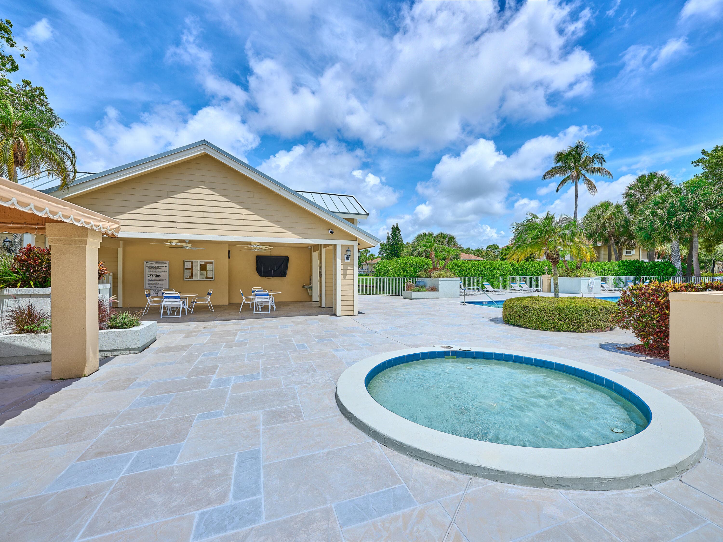 4604 Roxbury Court, Boynton Beach, FL 33436 — photo 44 of 57