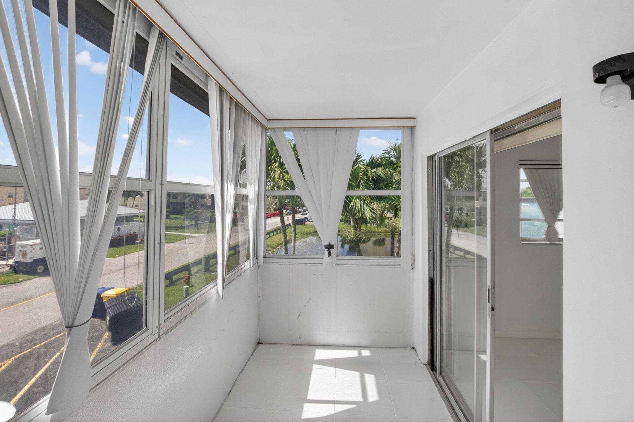 265 Burgundy F, Delray Beach, FL 33484 — photo 31 of 71
