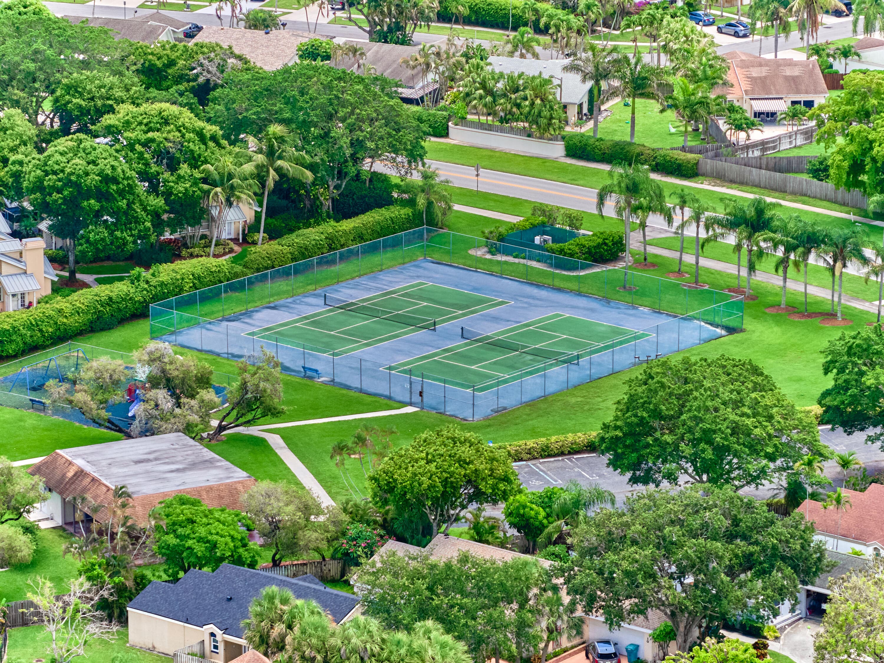 4604 Roxbury Court, Boynton Beach, FL 33436 — photo 48 of 57