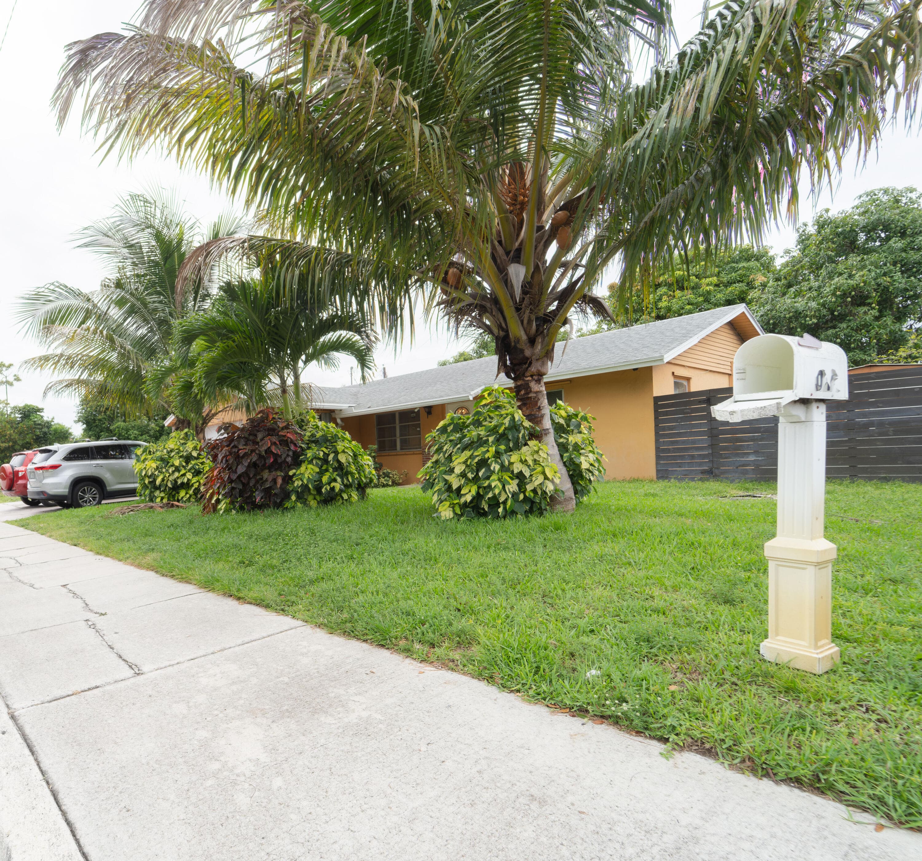 3617 Old Boynton Road, Boynton Beach, FL 33436 — photo 37 of 40