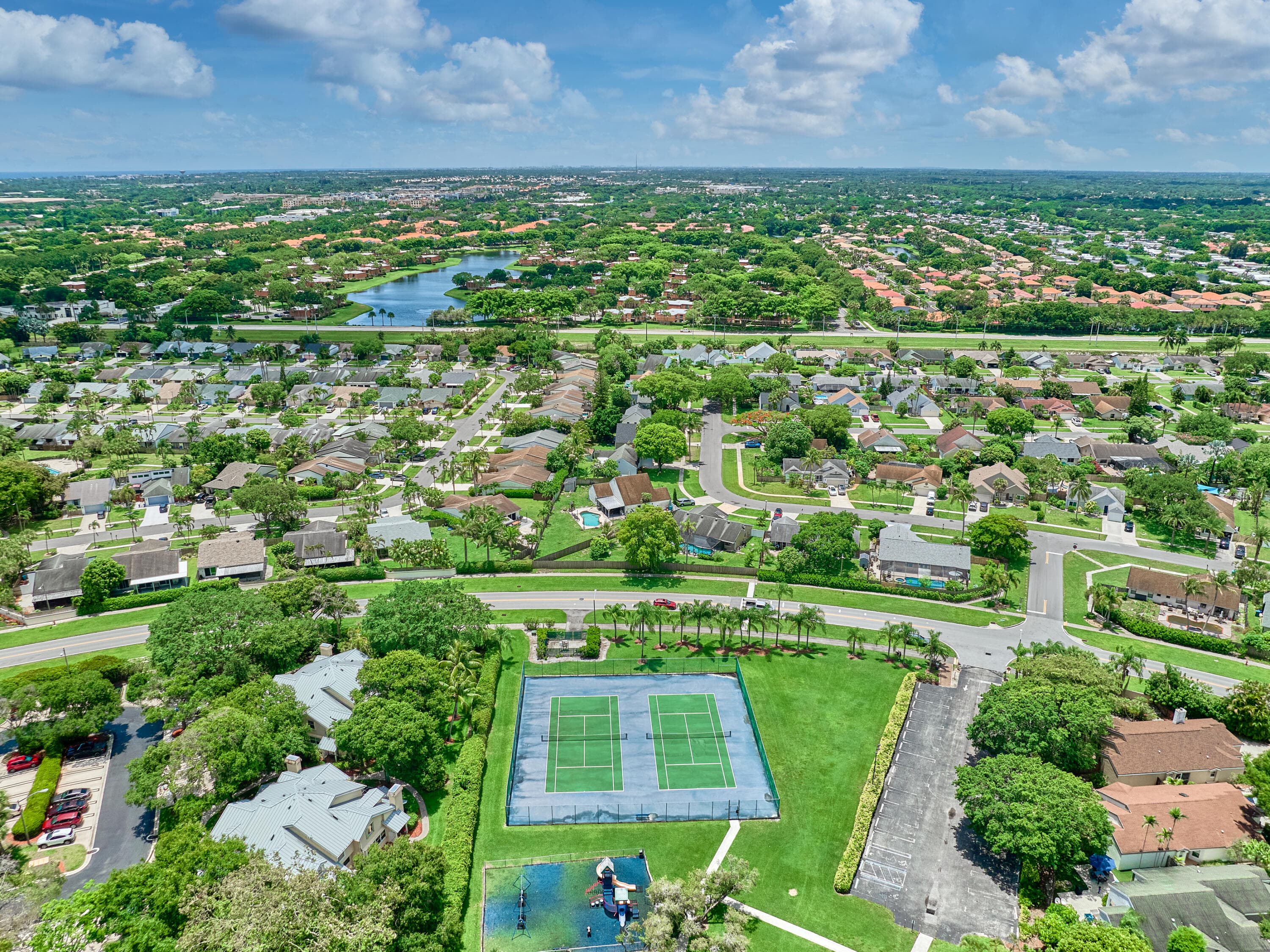 4604 Roxbury Court, Boynton Beach, FL 33436 — photo 49 of 57