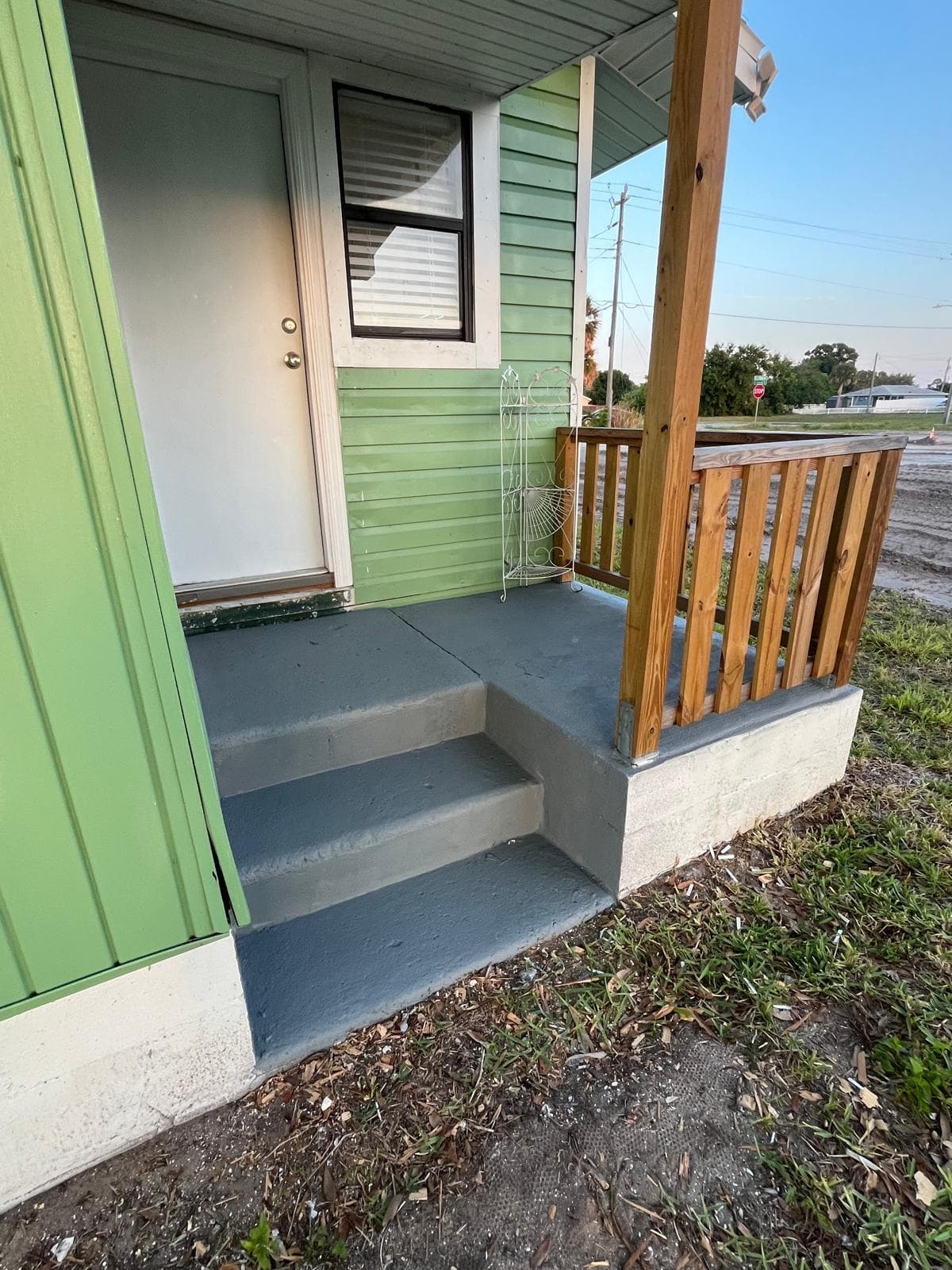 515 S Wilson Avenue, Cocoa, FL 32922 — photo