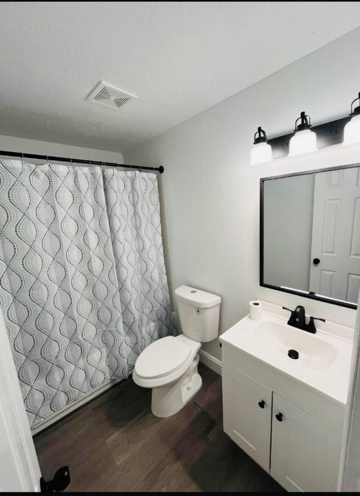515 S Wilson Avenue, Cocoa, FL 32922 — photo 6 of 14