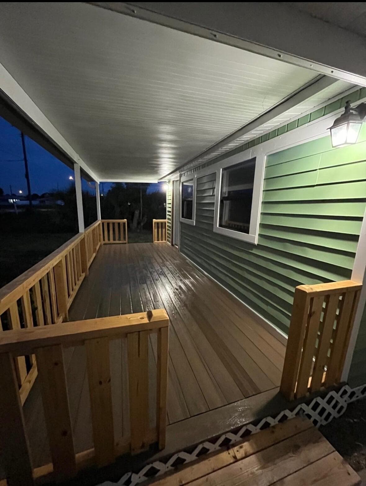 515 S Wilson Avenue, Cocoa, FL 32922 — photo 11 of 14