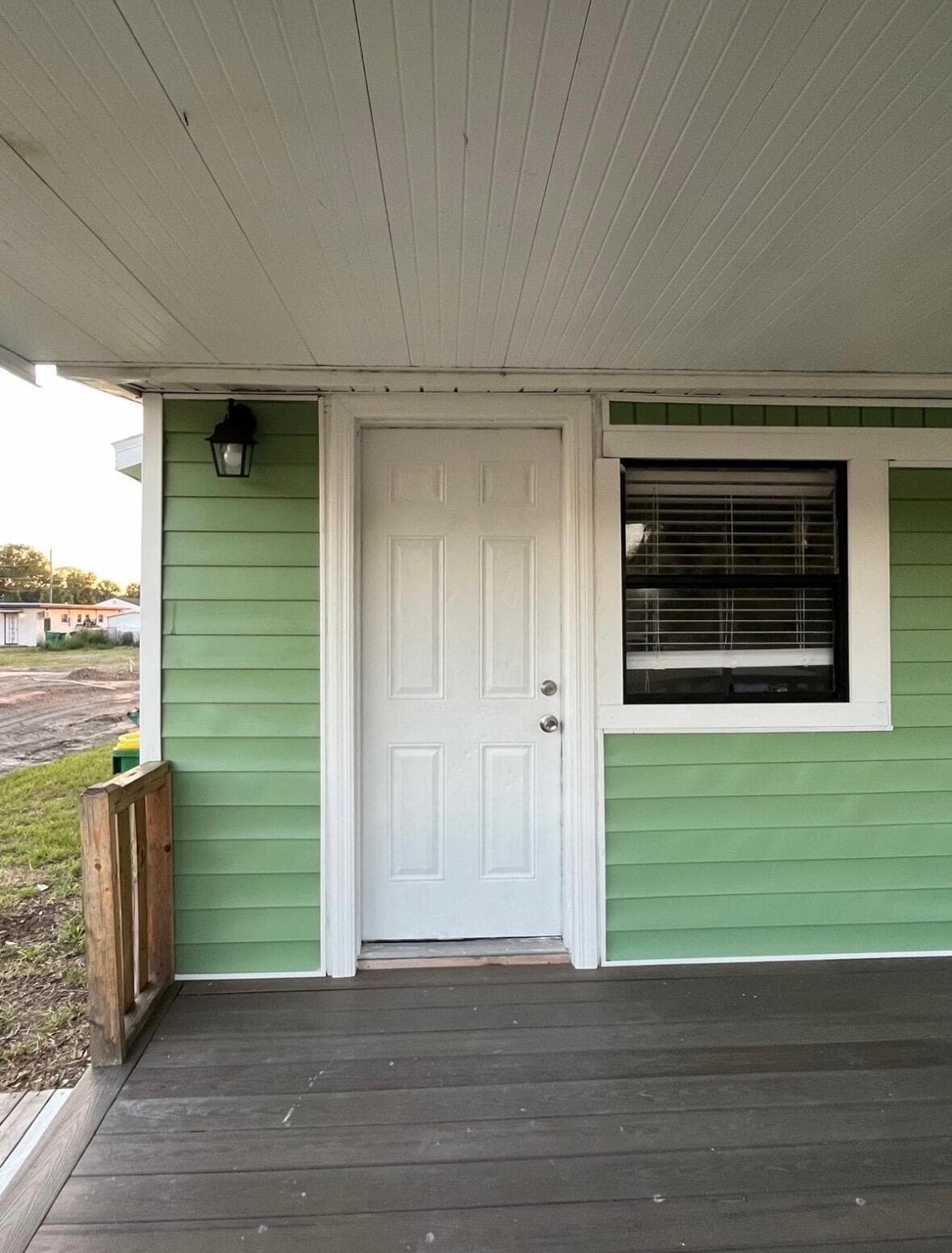 515 S Wilson Avenue, Cocoa, FL 32922 — photo 13 of 14