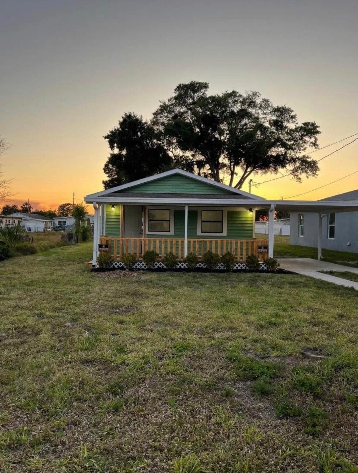 515 S Wilson Avenue, Cocoa, FL 32922 — photo 14 of 14