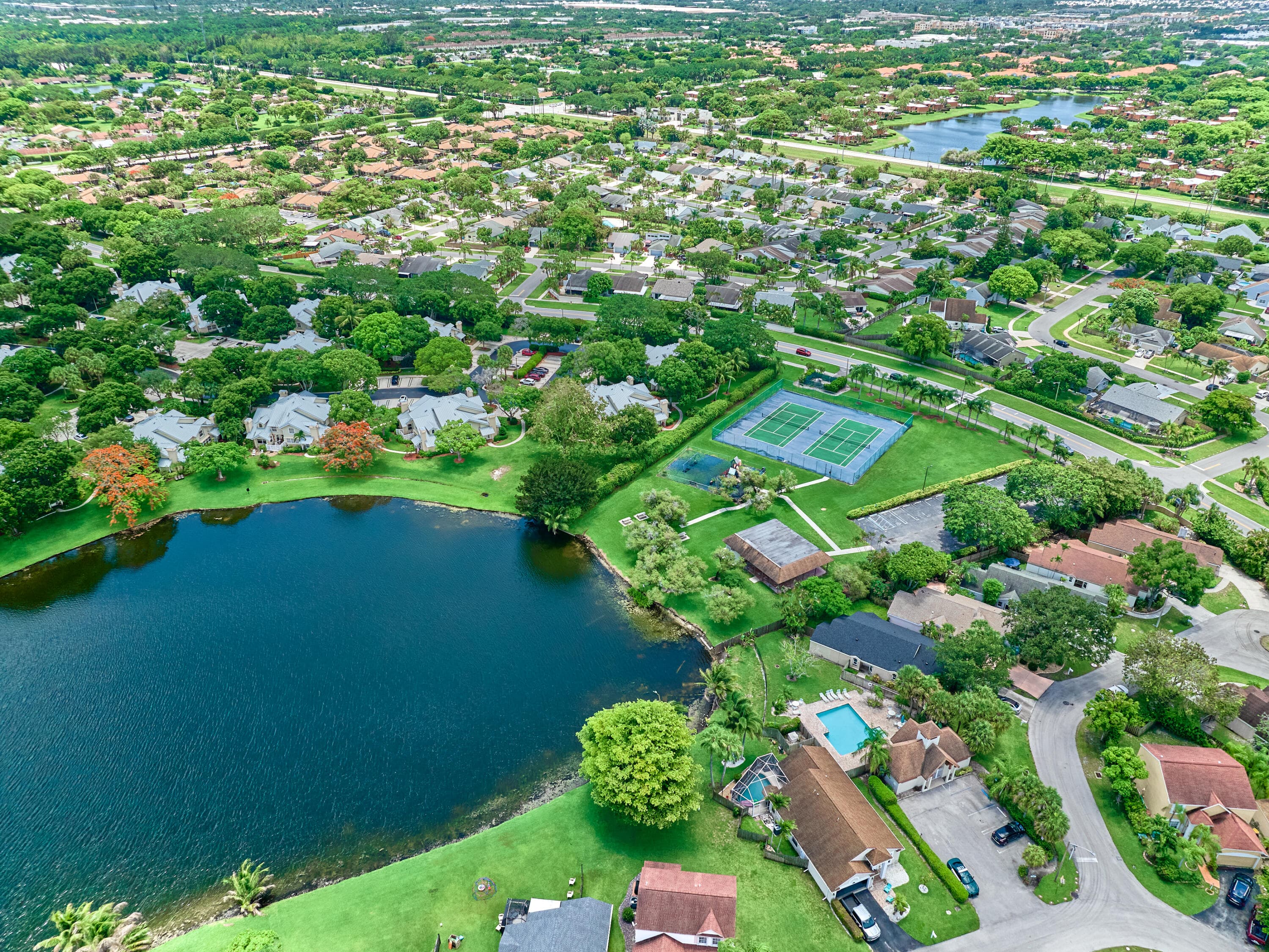 4604 Roxbury Court, Boynton Beach, FL 33436 — photo 54 of 57