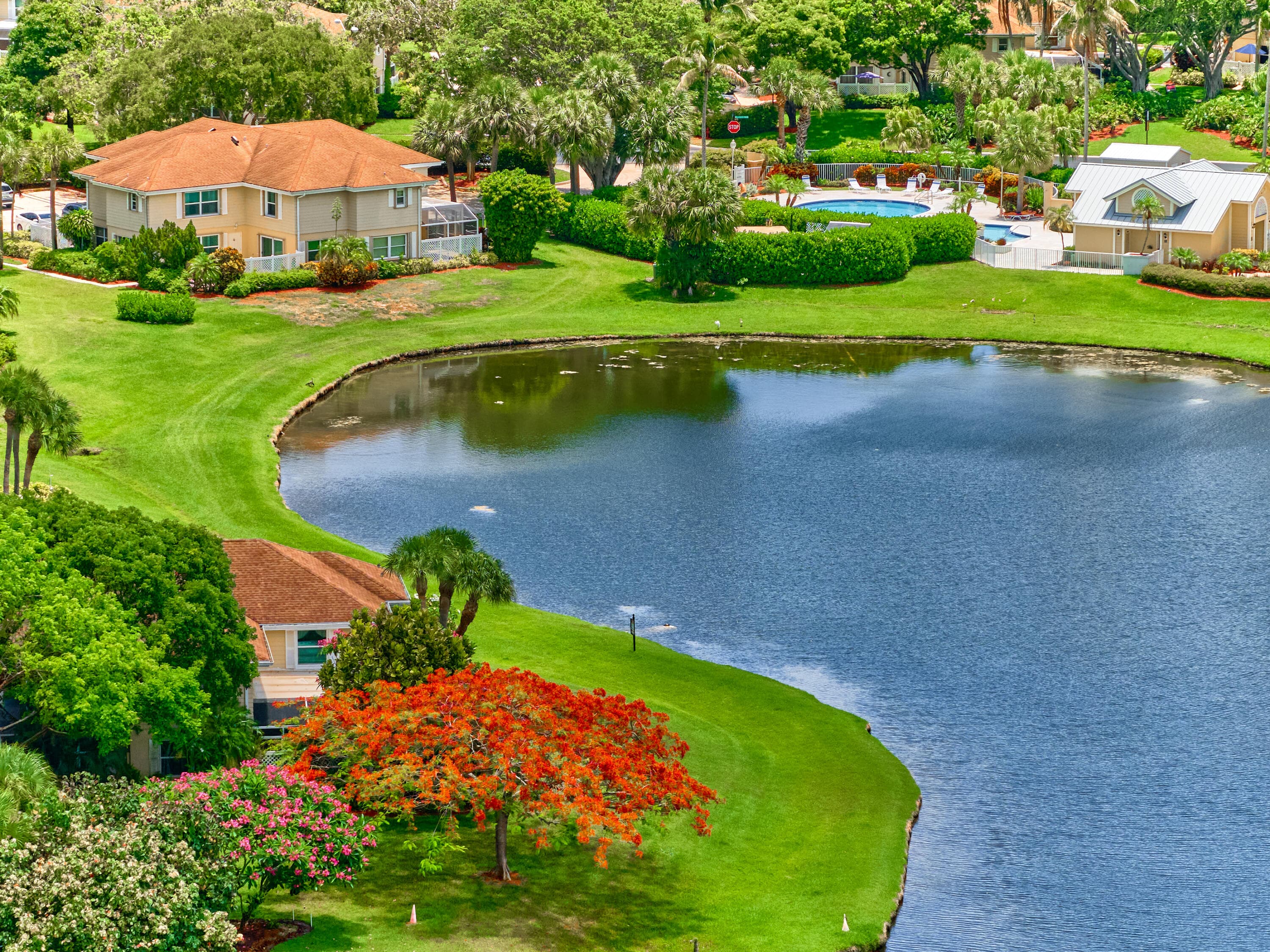 4604 Roxbury Court, Boynton Beach, FL 33436 — photo 57 of 57