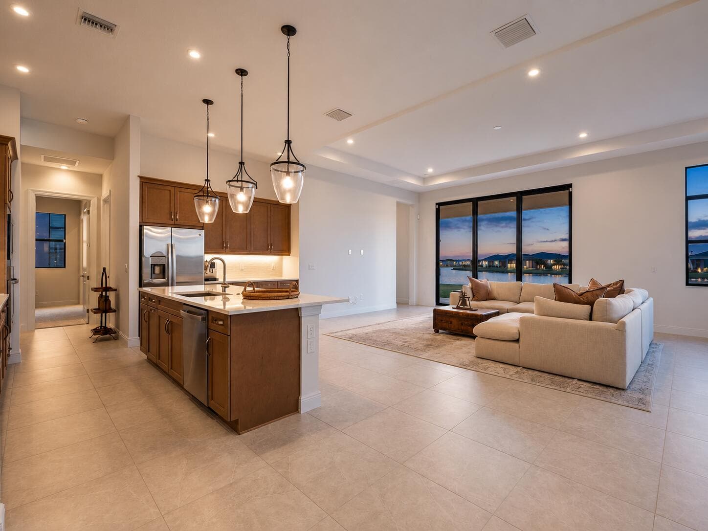 8572 SW Felicita Way, Port St. Lucie, FL 34987 — photo 11 of 41
