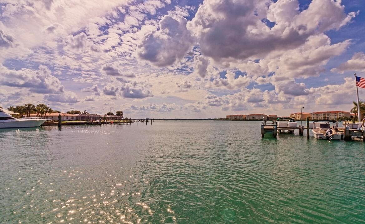 1309 Bayshore Drive 203, Fort Pierce, FL 34949 — photo 38 of 40