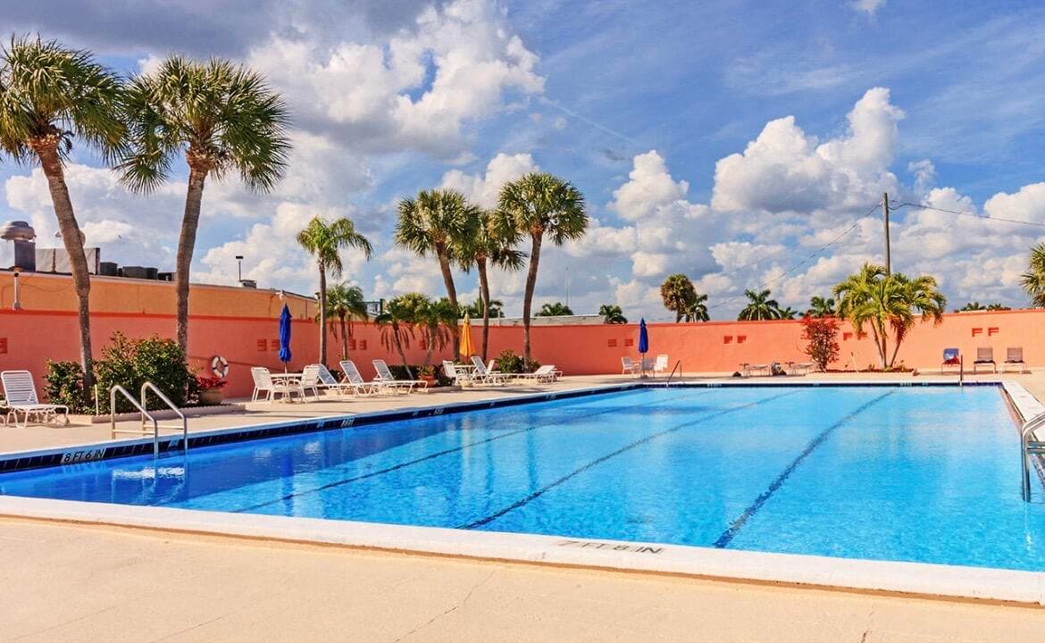 1309 Bayshore Drive 203, Fort Pierce, FL 34949 — photo 24 of 40