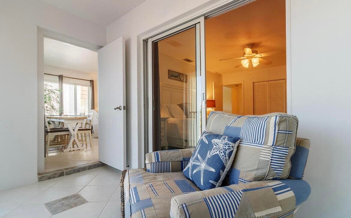 1309 Bayshore Drive 203, Fort Pierce, FL 34949 — photo 19 of 40