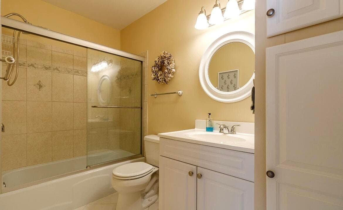 1309 Bayshore Drive 203, Fort Pierce, FL 34949 — photo 20 of 40
