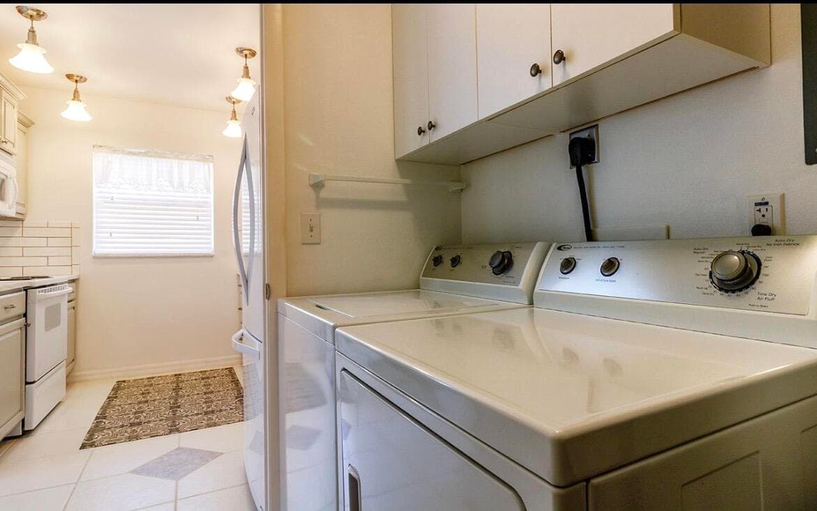 1309 Bayshore Drive 203, Fort Pierce, FL 34949 — photo 13 of 40