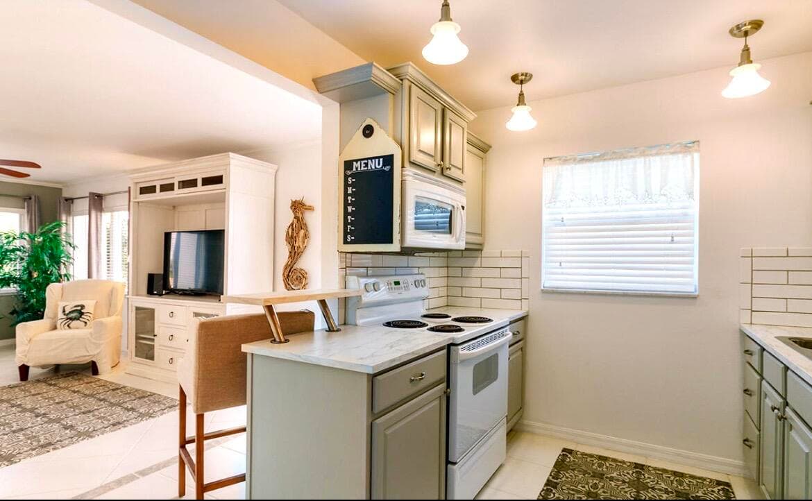 1309 Bayshore Drive 203, Fort Pierce, FL 34949 — photo 12 of 40