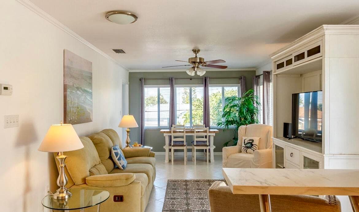 1309 Bayshore Drive 203, Fort Pierce, FL 34949 — photo 14 of 40