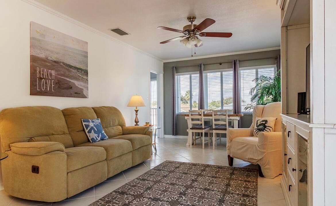 1309 Bayshore Drive 203, Fort Pierce, FL 34949 — photo 15 of 40
