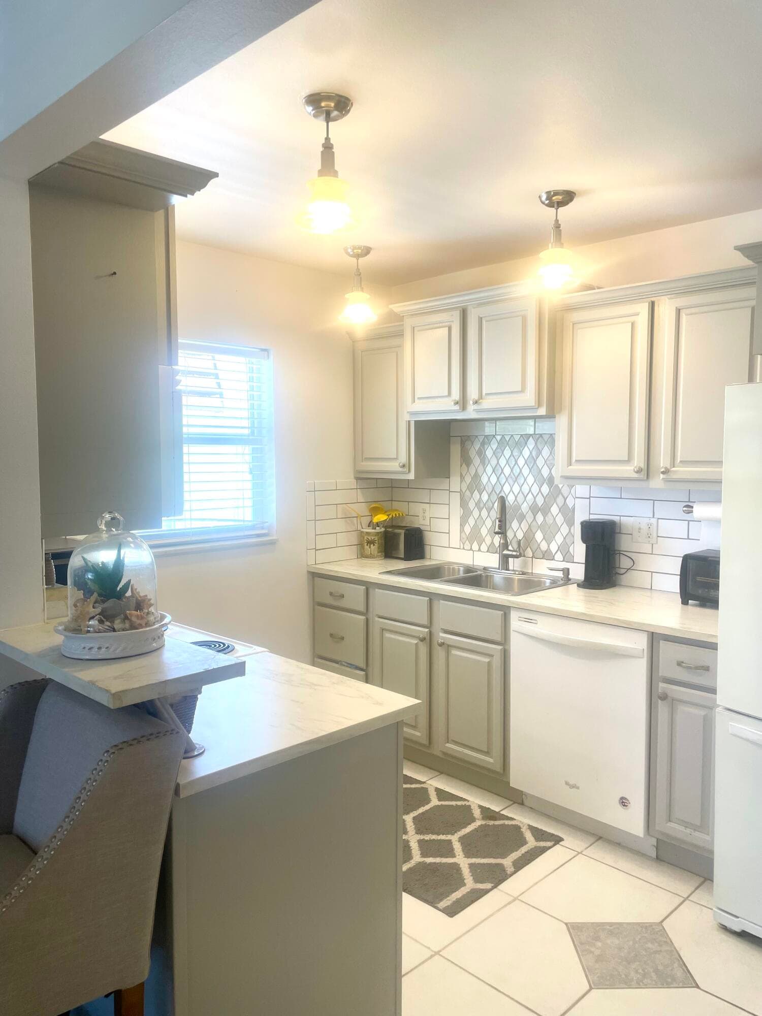 1309 Bayshore Drive 203, Fort Pierce, FL 34949 — photo 11 of 40