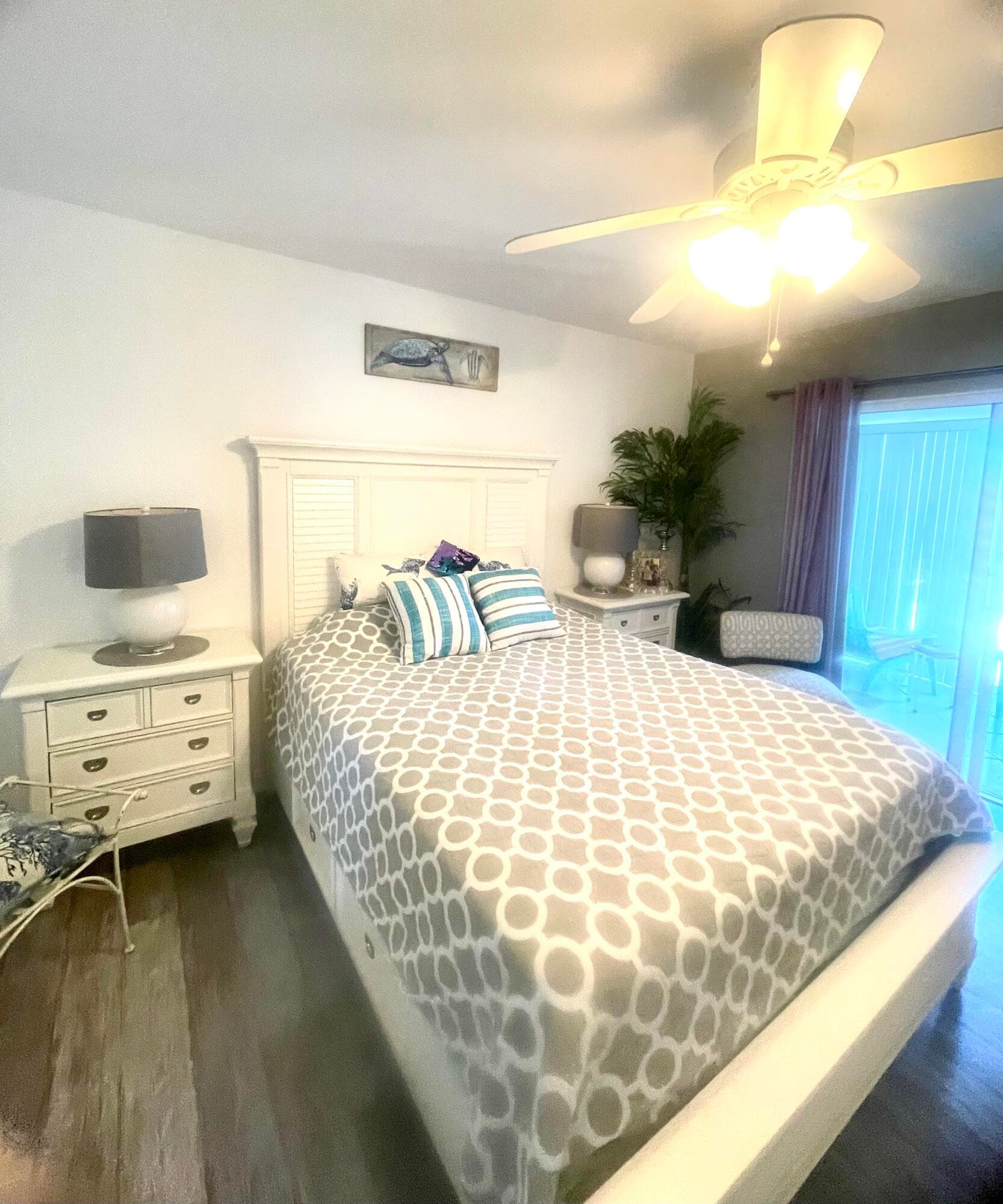 1309 Bayshore Drive 203, Fort Pierce, FL 34949 — photo 21 of 40