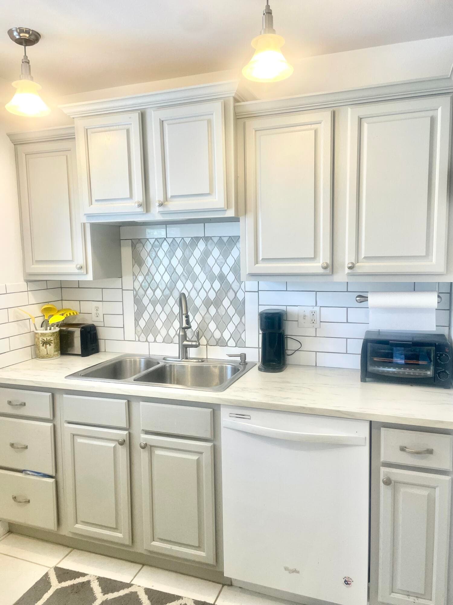 1309 Bayshore Drive 203, Fort Pierce, FL 34949 — photo 10 of 40