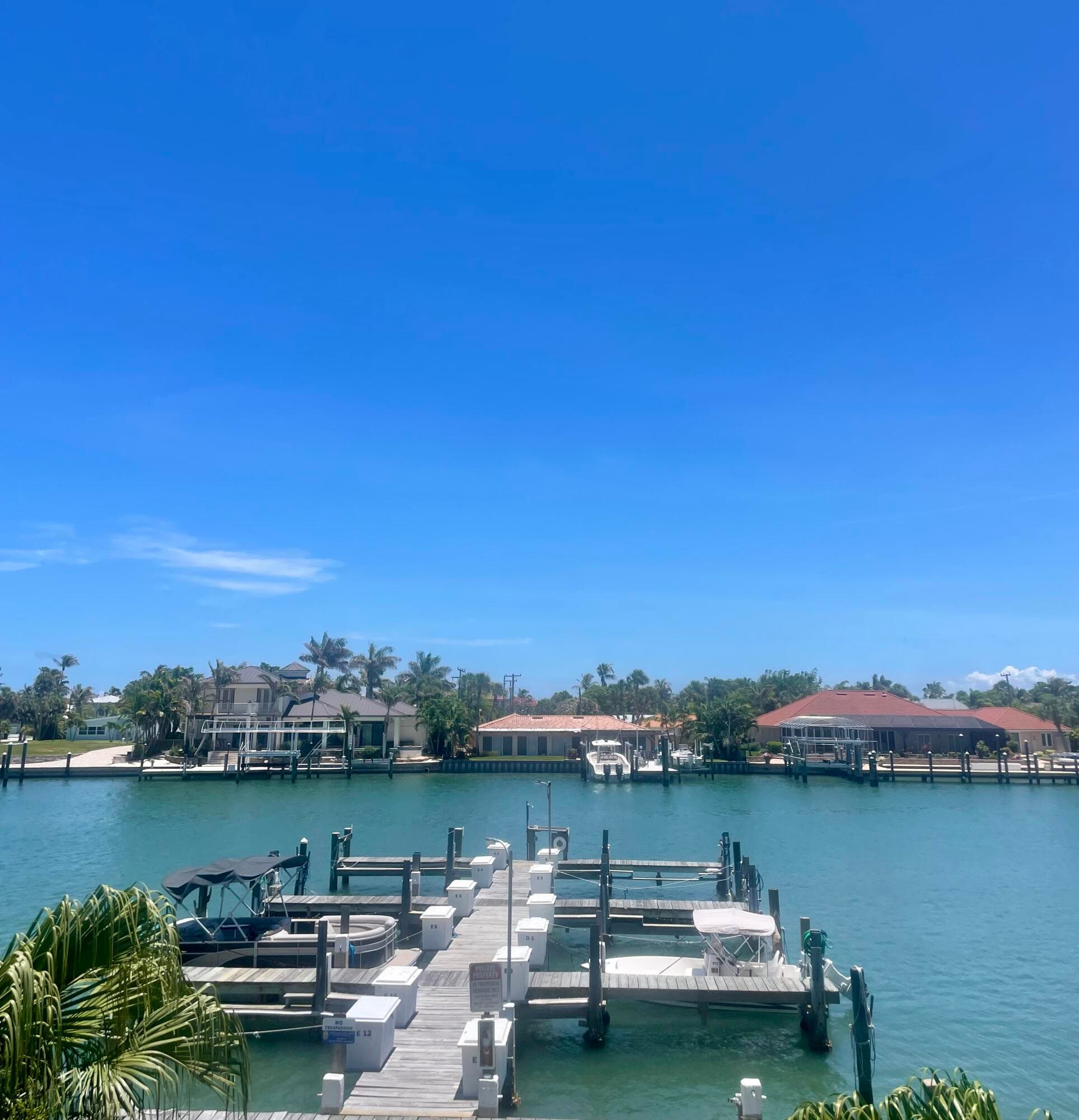 1309 Bayshore Drive 203, Fort Pierce, FL 34949 — photo 39 of 40