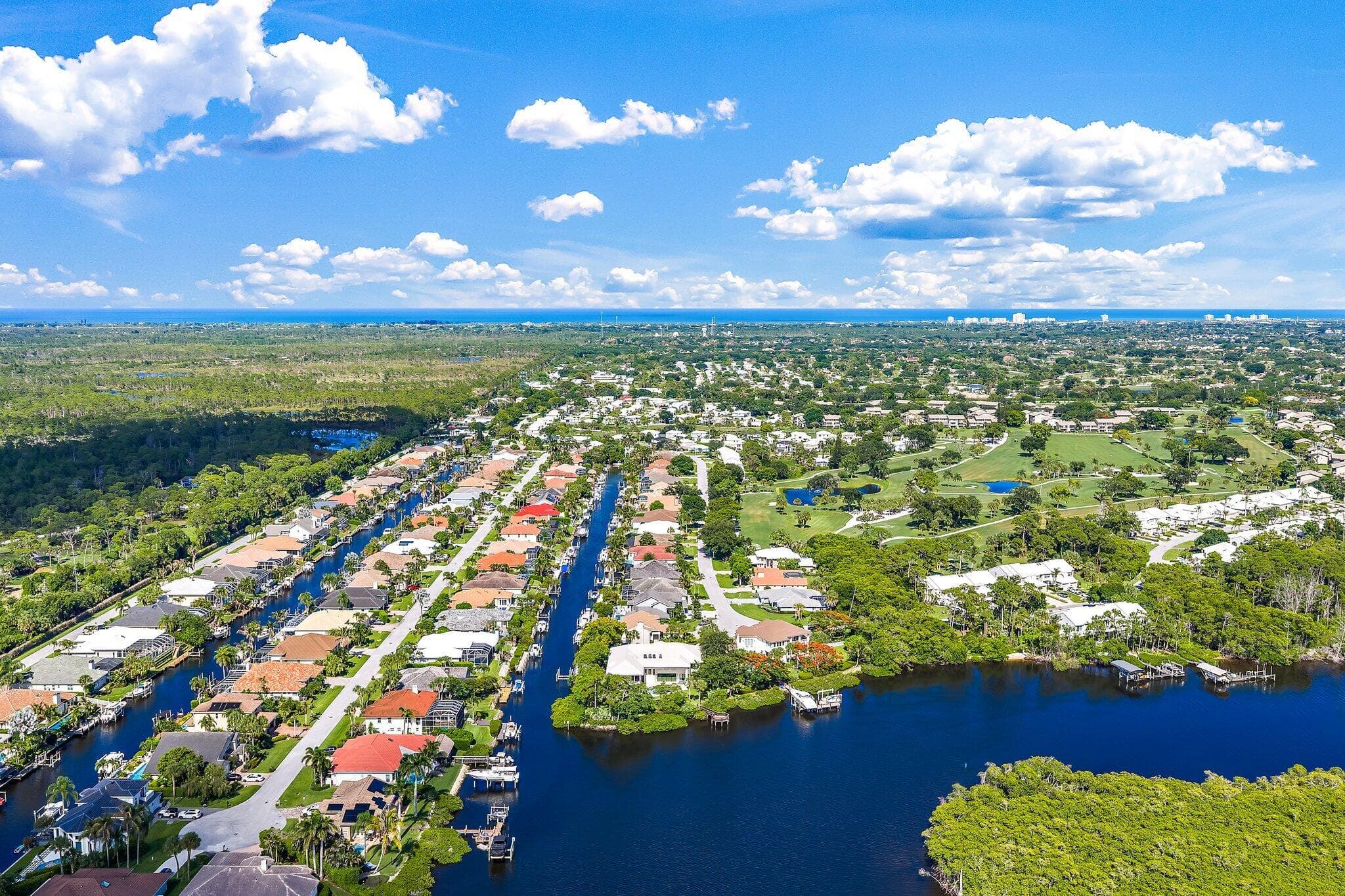8818 SE Riverfront Terrace, Jupiter, FL 33469 — photo 150 of 151